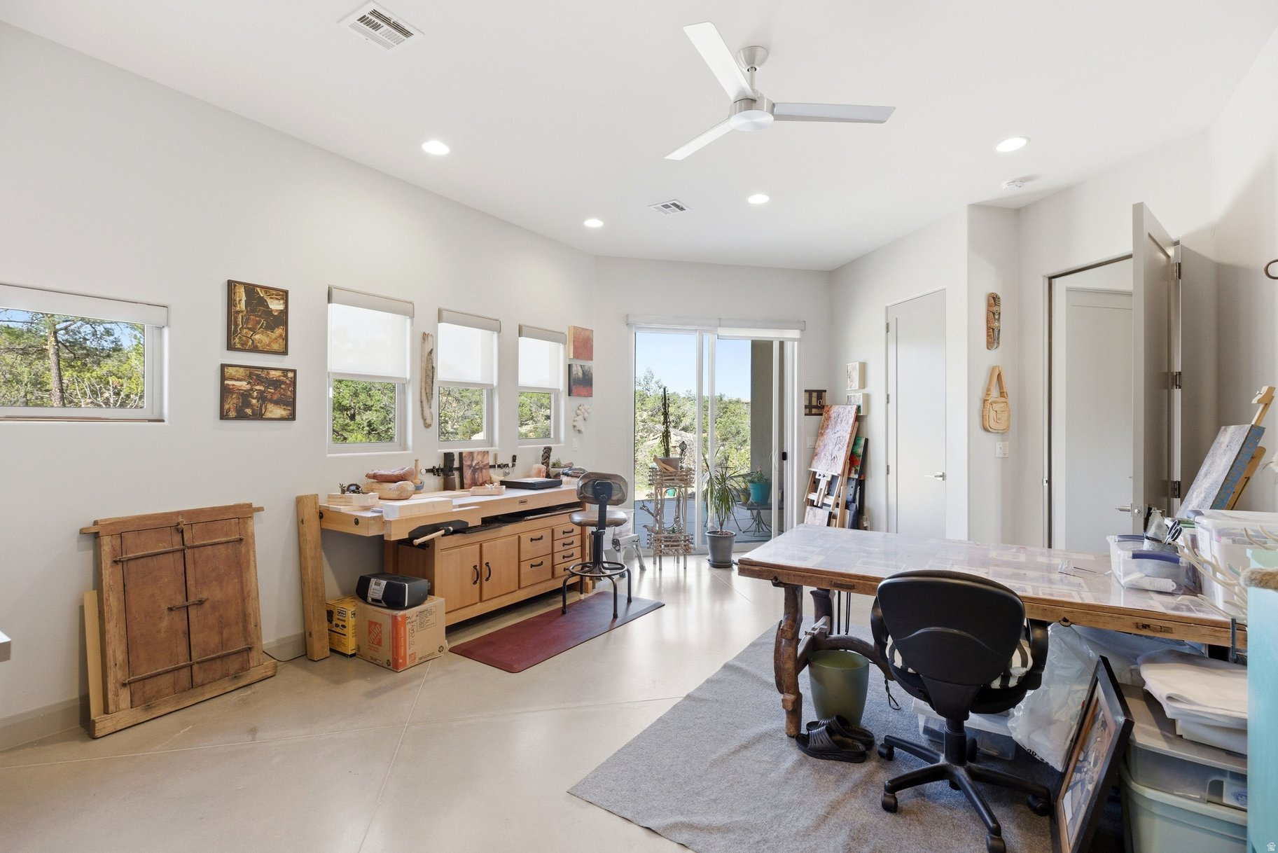 PINION HILLS SUB PH 6 - Residential