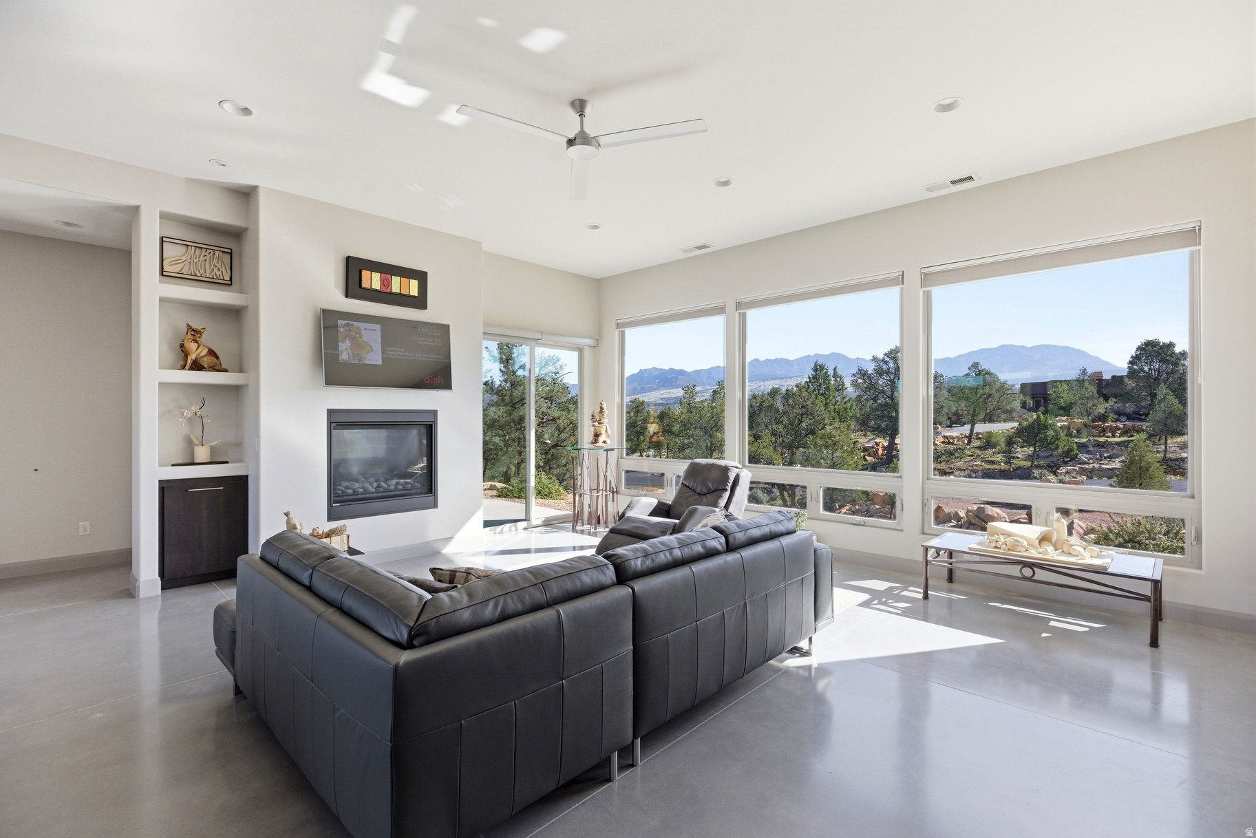 PINION HILLS SUB PH 6 - Residential