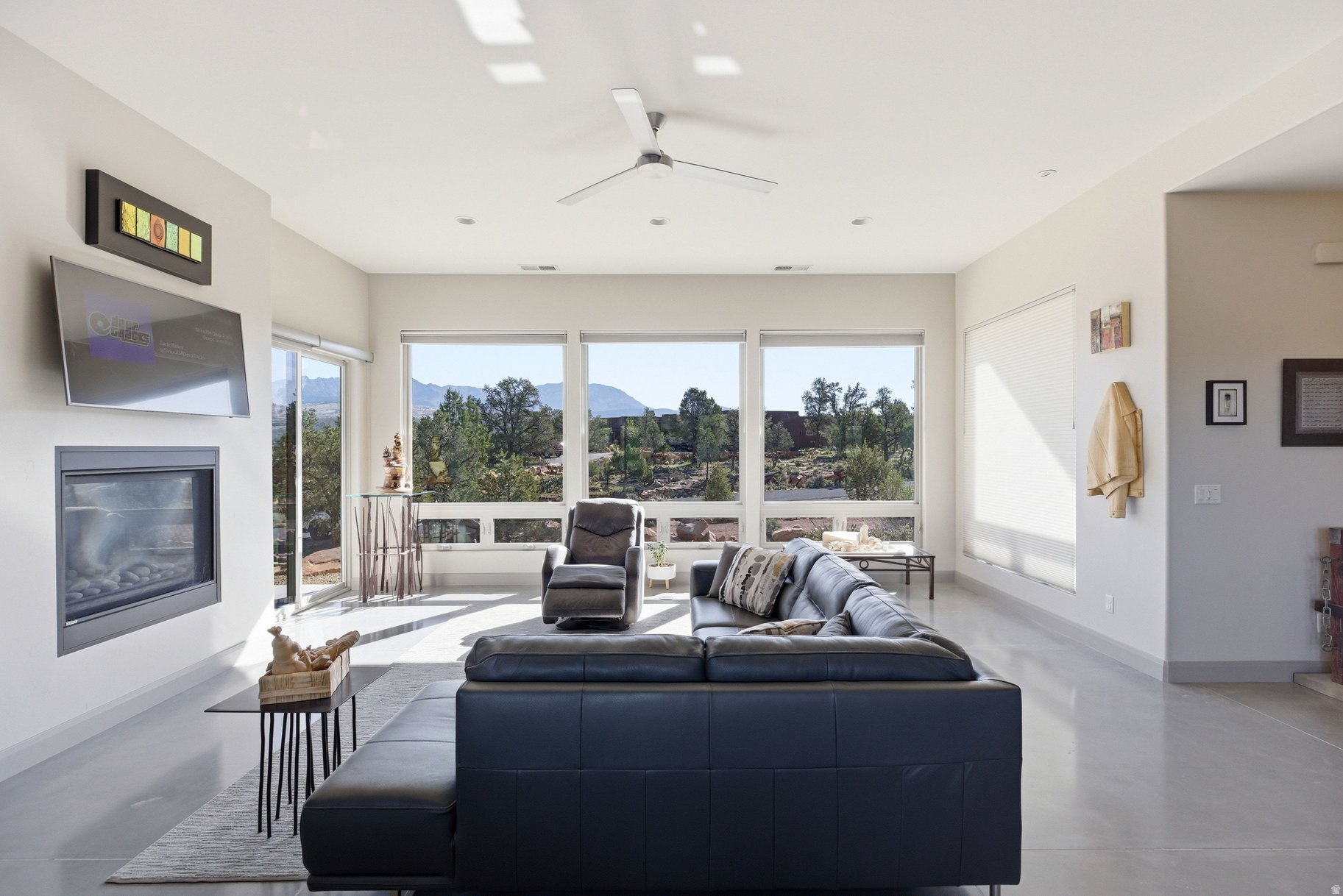 PINION HILLS SUB PH 6 - Residential
