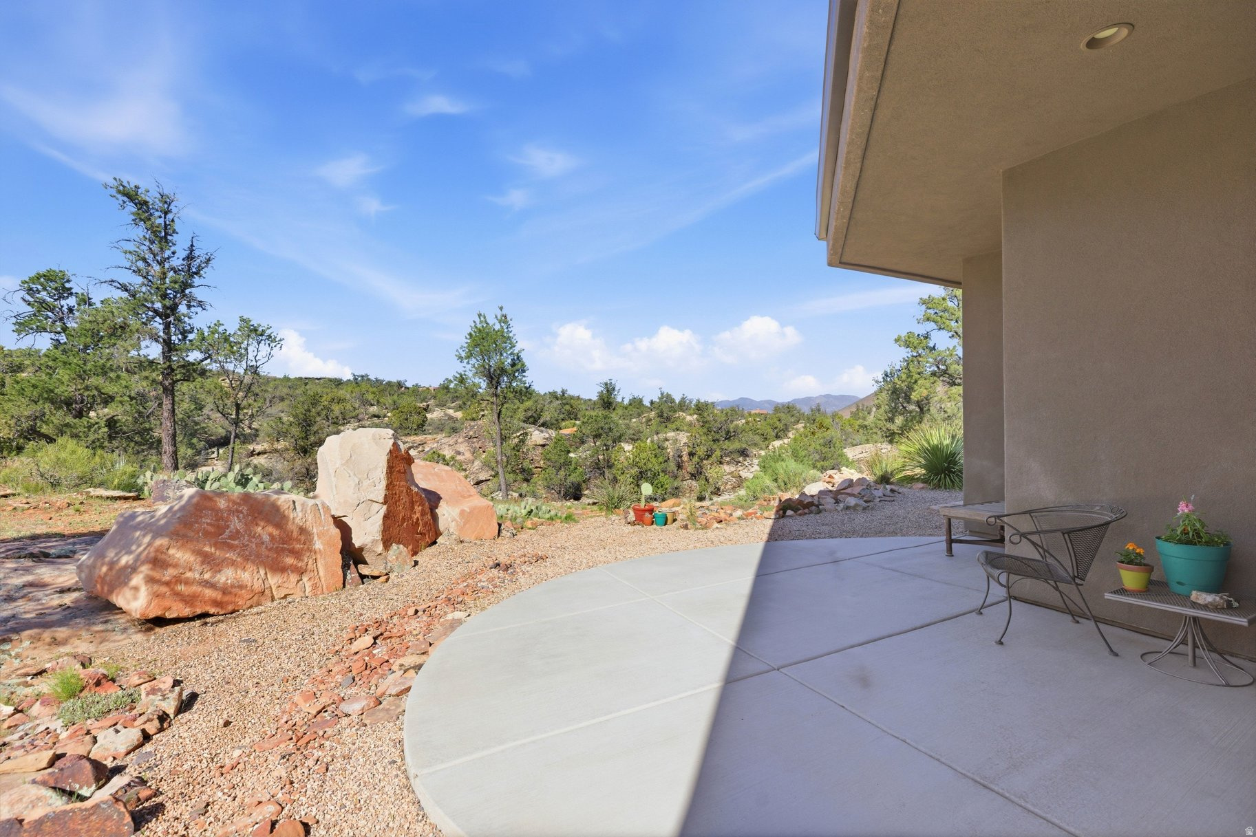 PINION HILLS SUB PH 6 - Residential
