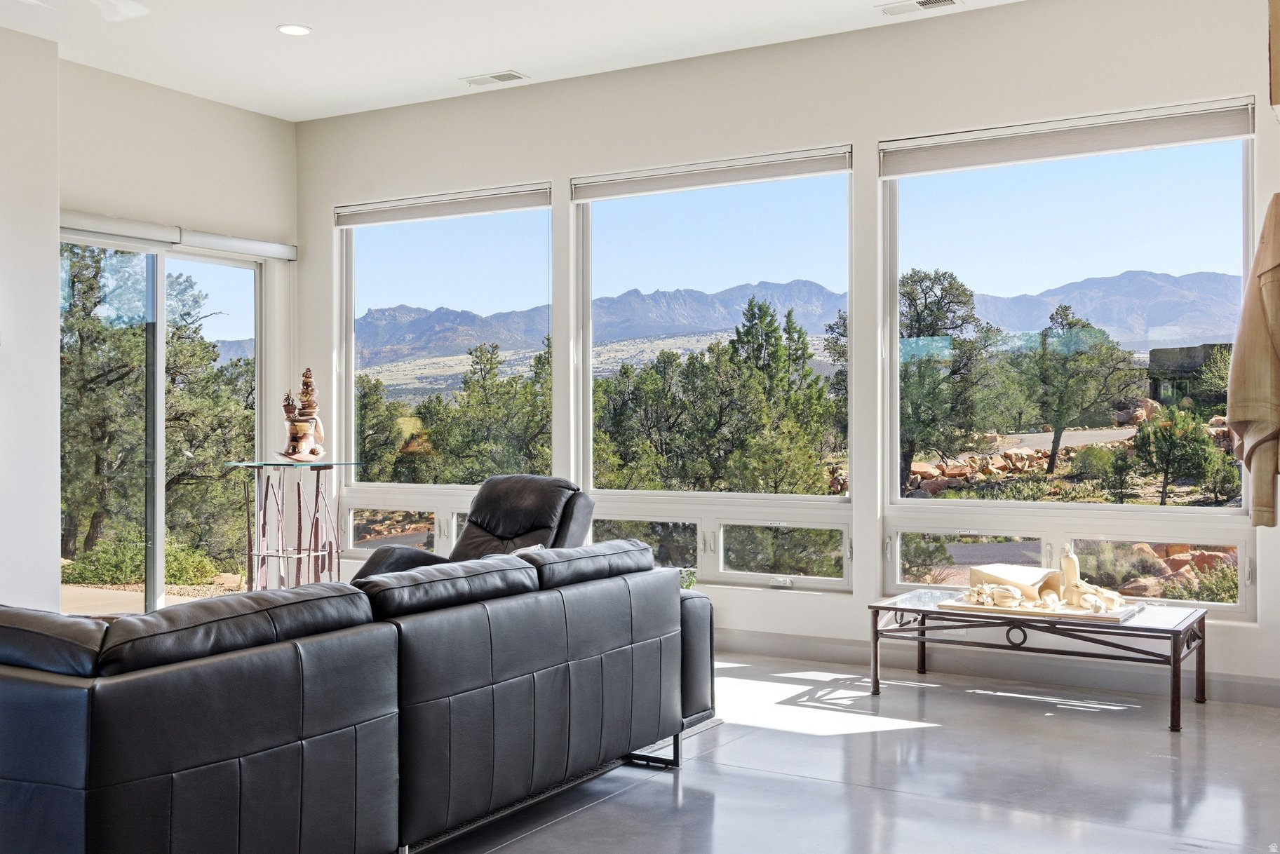 PINION HILLS SUB PH 6 - Residential