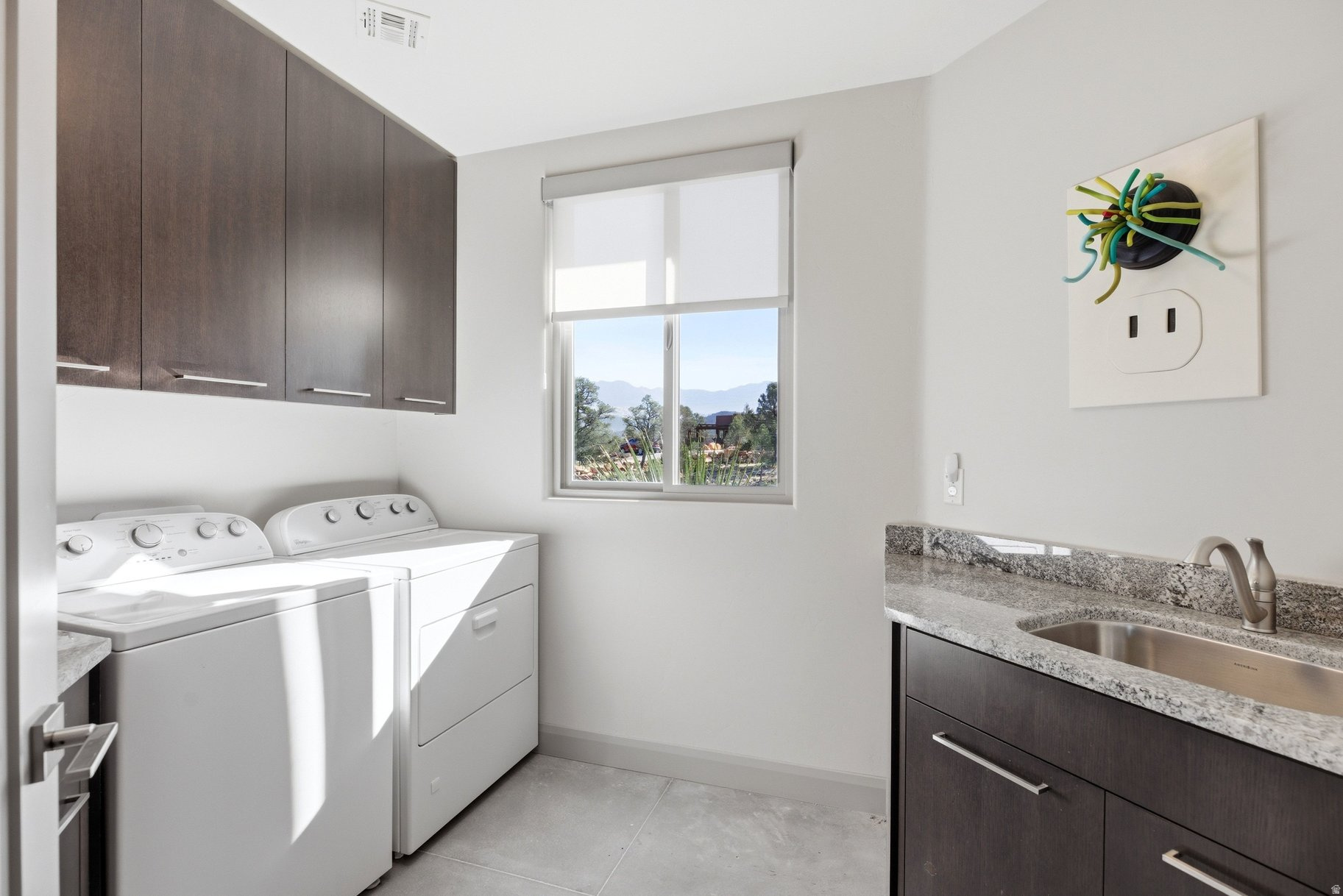 PINION HILLS SUB PH 6 - Residential