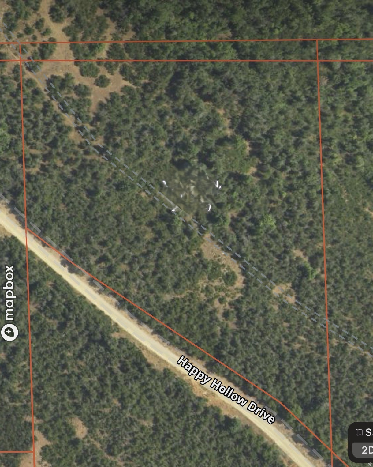 One of the best lots in Upper Whittemore MHD located in the Left Fork of Hobble Creek Canyon.  Lot 10 has nice flat terrain with stunning, wide-open views in every direction!  Located in the lower section of the development with power and telephone nearby, Minutes from the main canyon road for easy, near year-round access. A driveway has been cut in for access onto the property. Lots of nice trees. Close to BLM trails and surrounded by incredible scenery-enjoy all four Utah seasons, from wildflowers and flowing streams to vibrant fall colors and winter snow adventures. Don't miss this chance to own your piece of paradise in Hobble Creek Canyon!  www.upperwhittemore.org