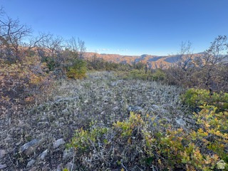 UPPER WHITTEMORE PLAT A - Land
