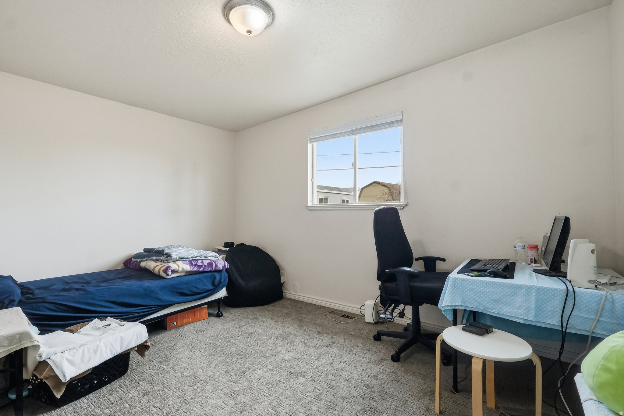 GRANGER PARK SUB - Residential