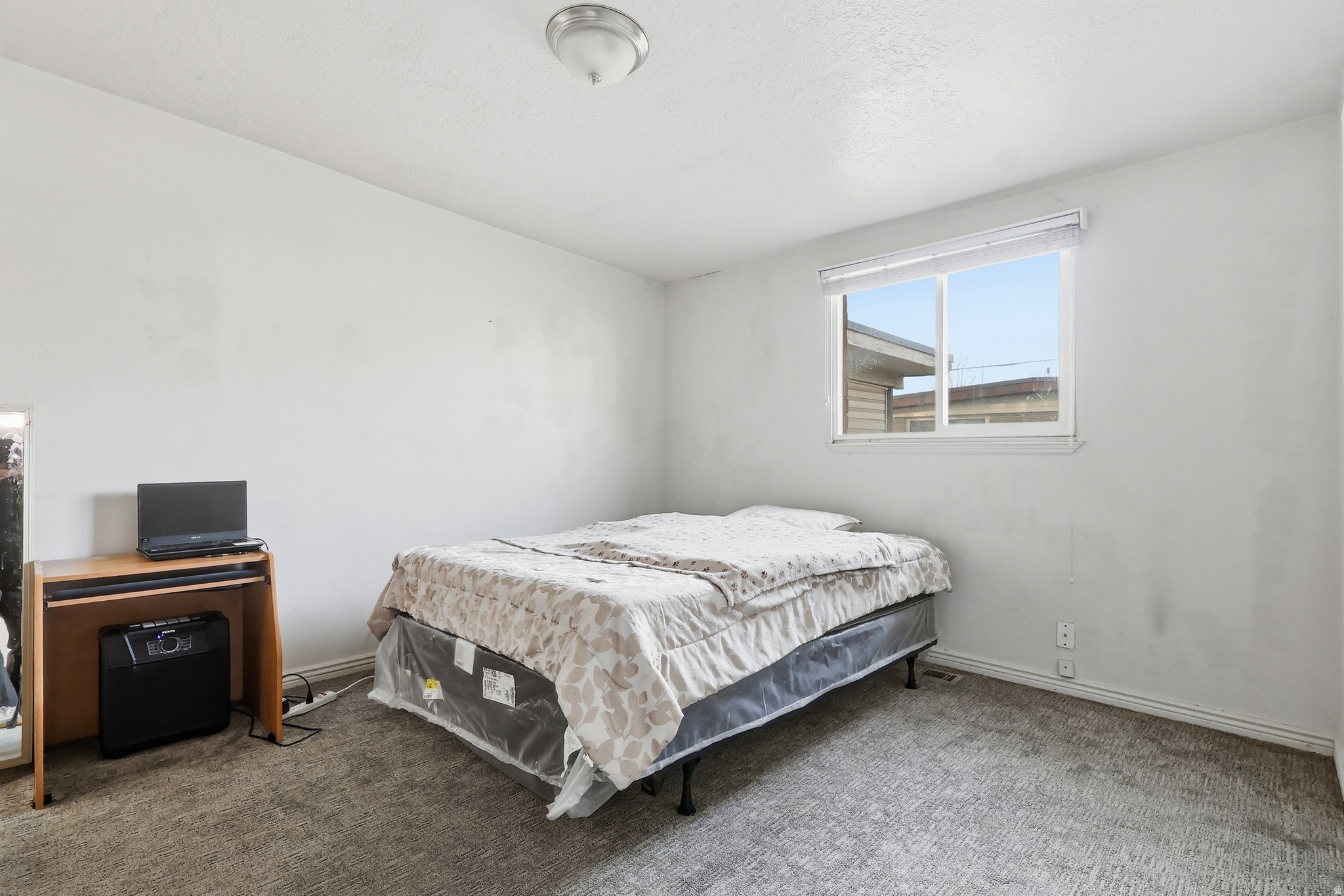 GRANGER PARK SUB - Residential