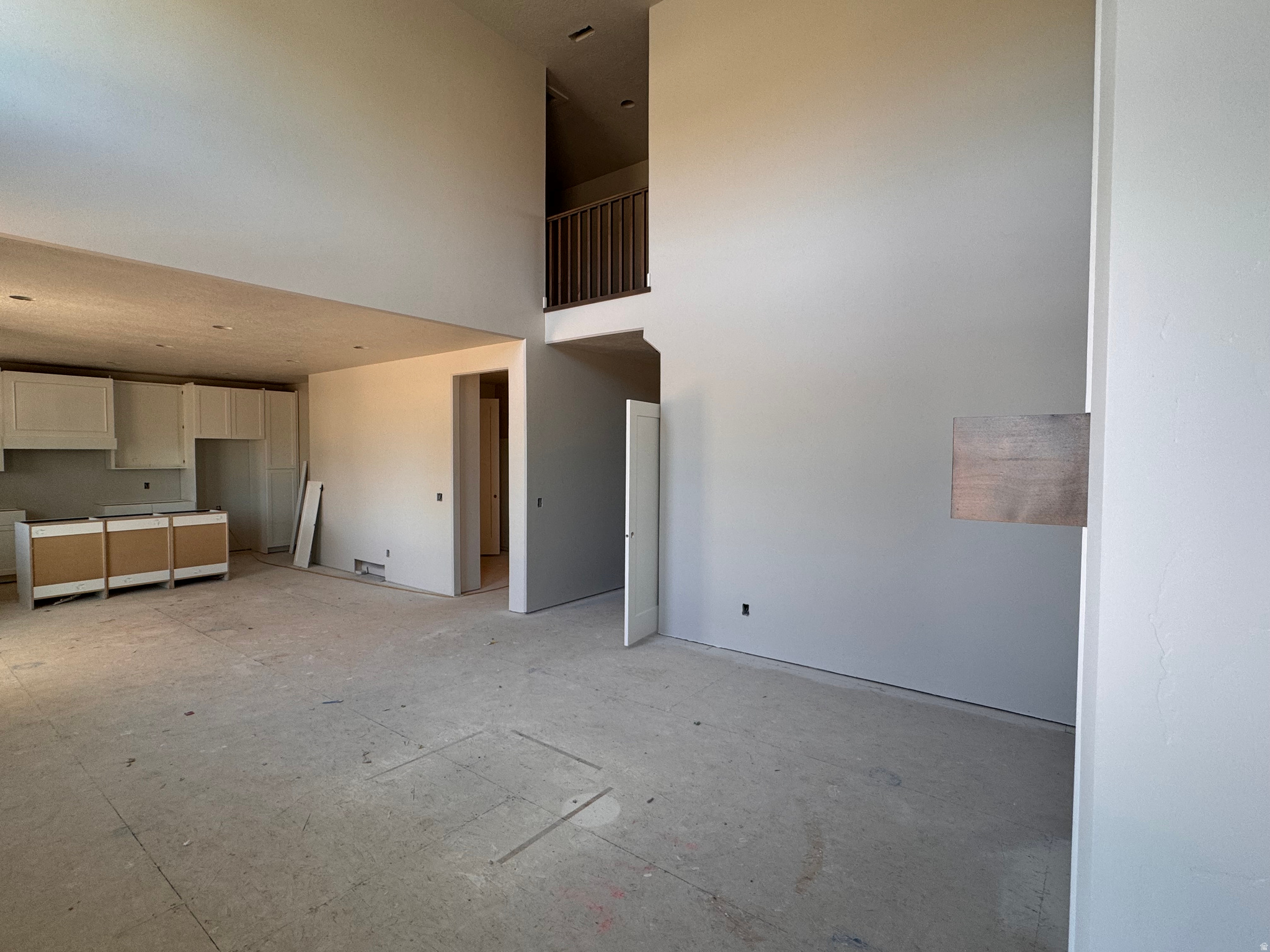ESTATES AT MAJOR FARMS - Residential