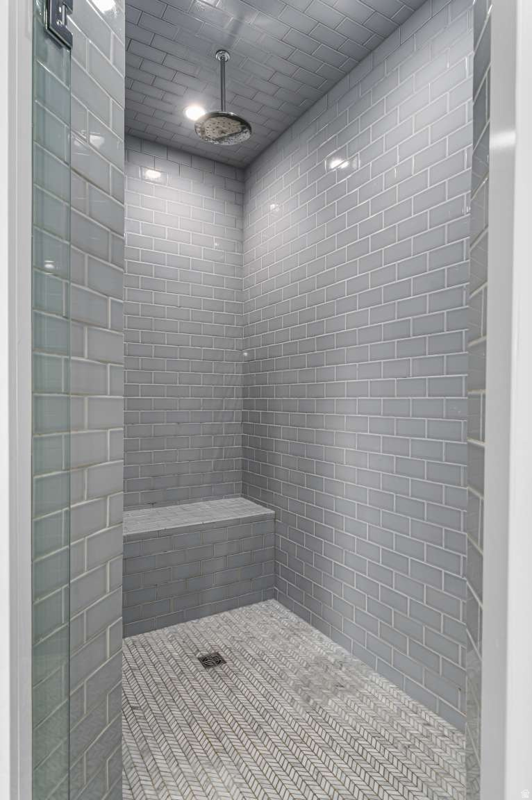 CASCADE MEADOWS PUD - Residential