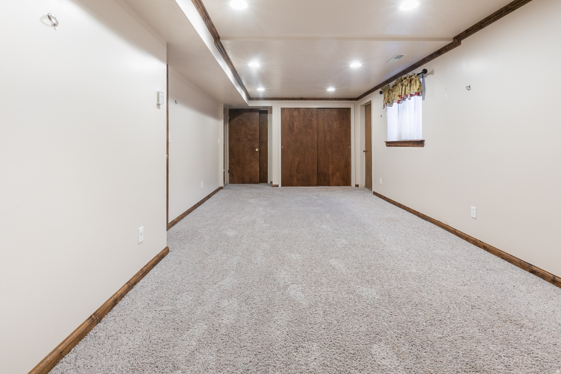 ALTA ACRES SUB - Residential