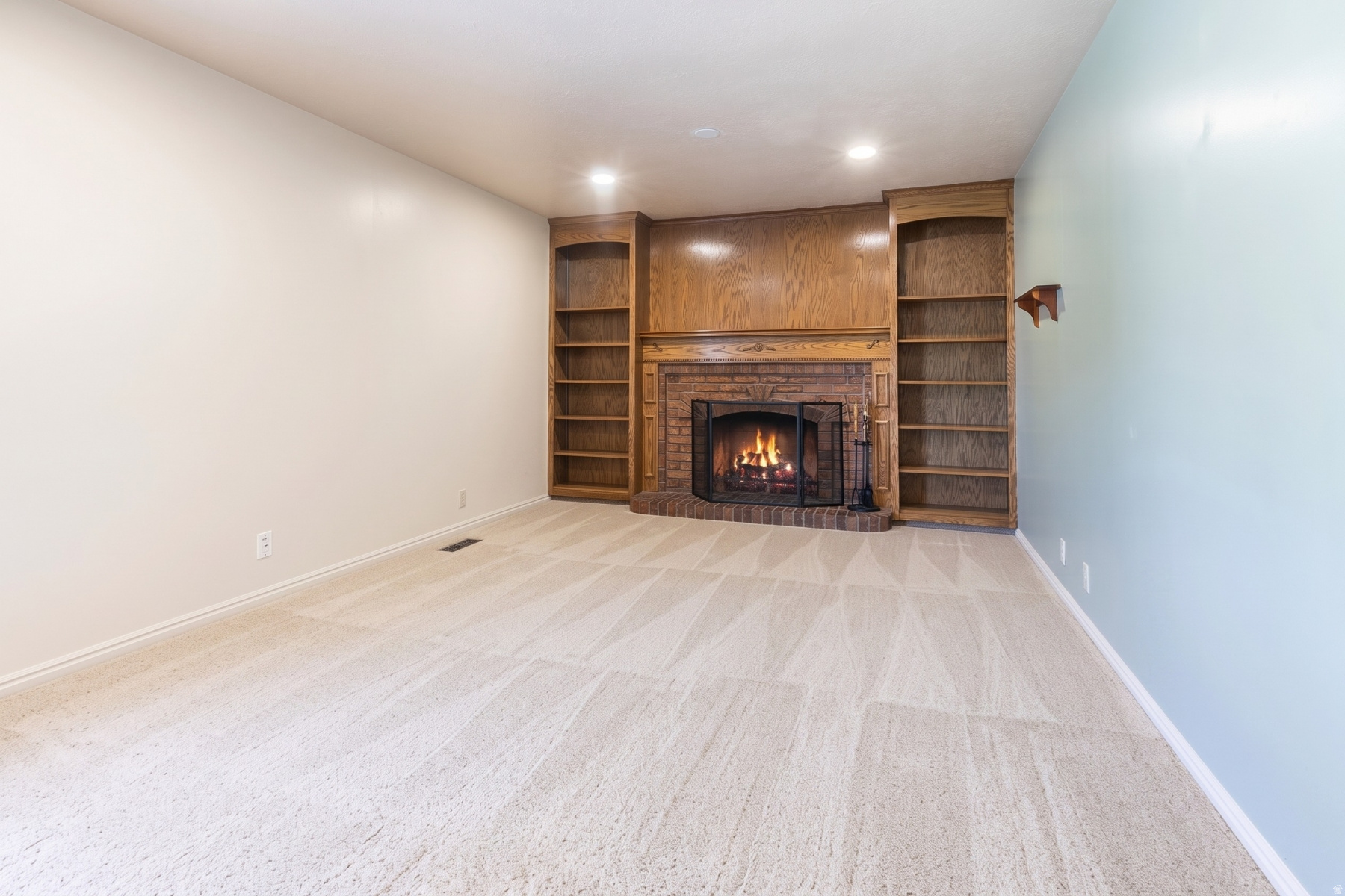 ALTA ACRES SUB - Residential