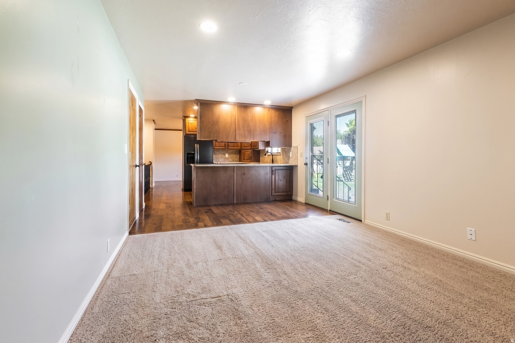 ALTA ACRES SUB - Residential
