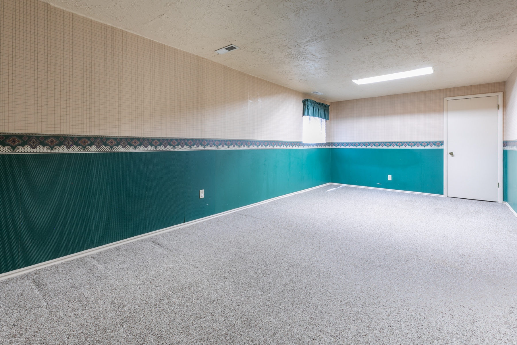 ALTA ACRES SUB - Residential