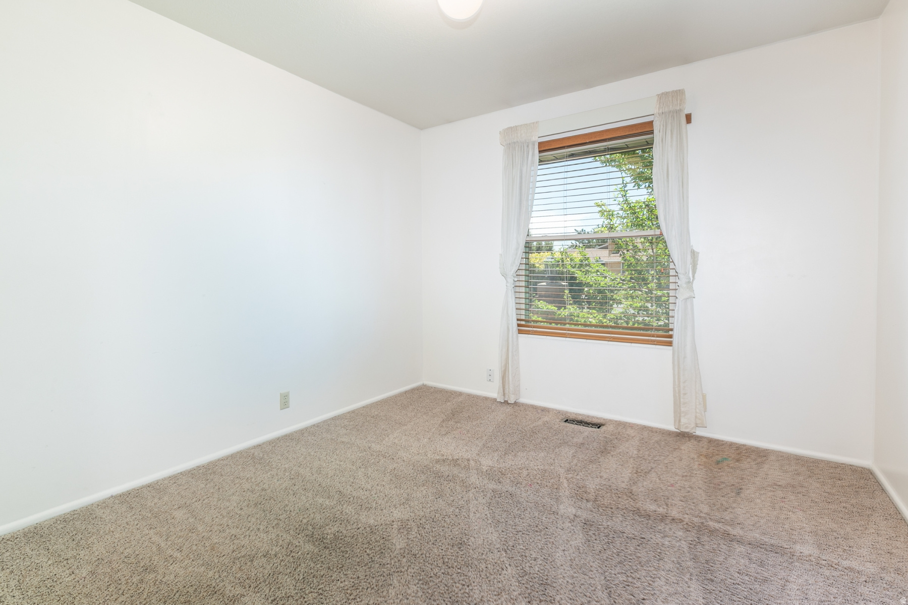 ALTA ACRES SUB - Residential