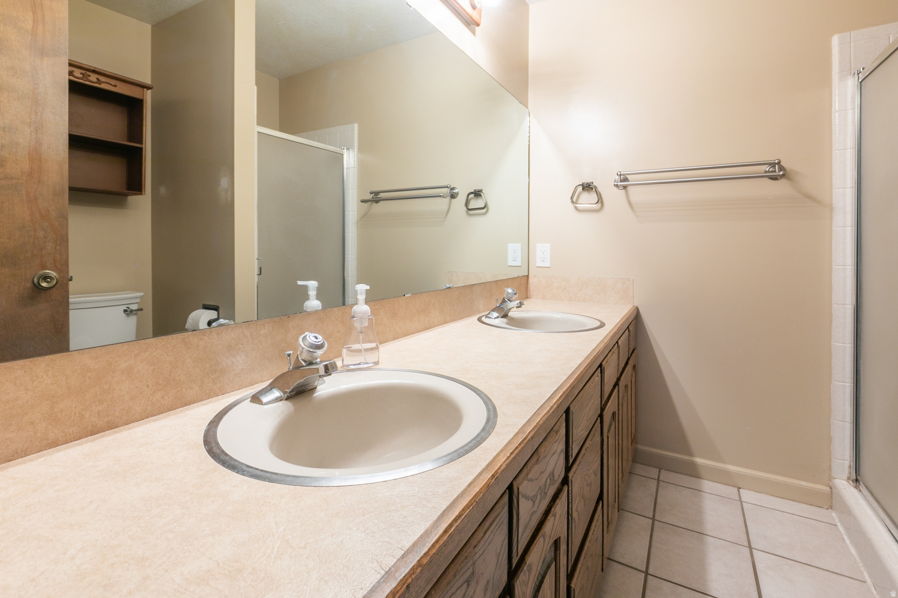 ALTA ACRES SUB - Residential