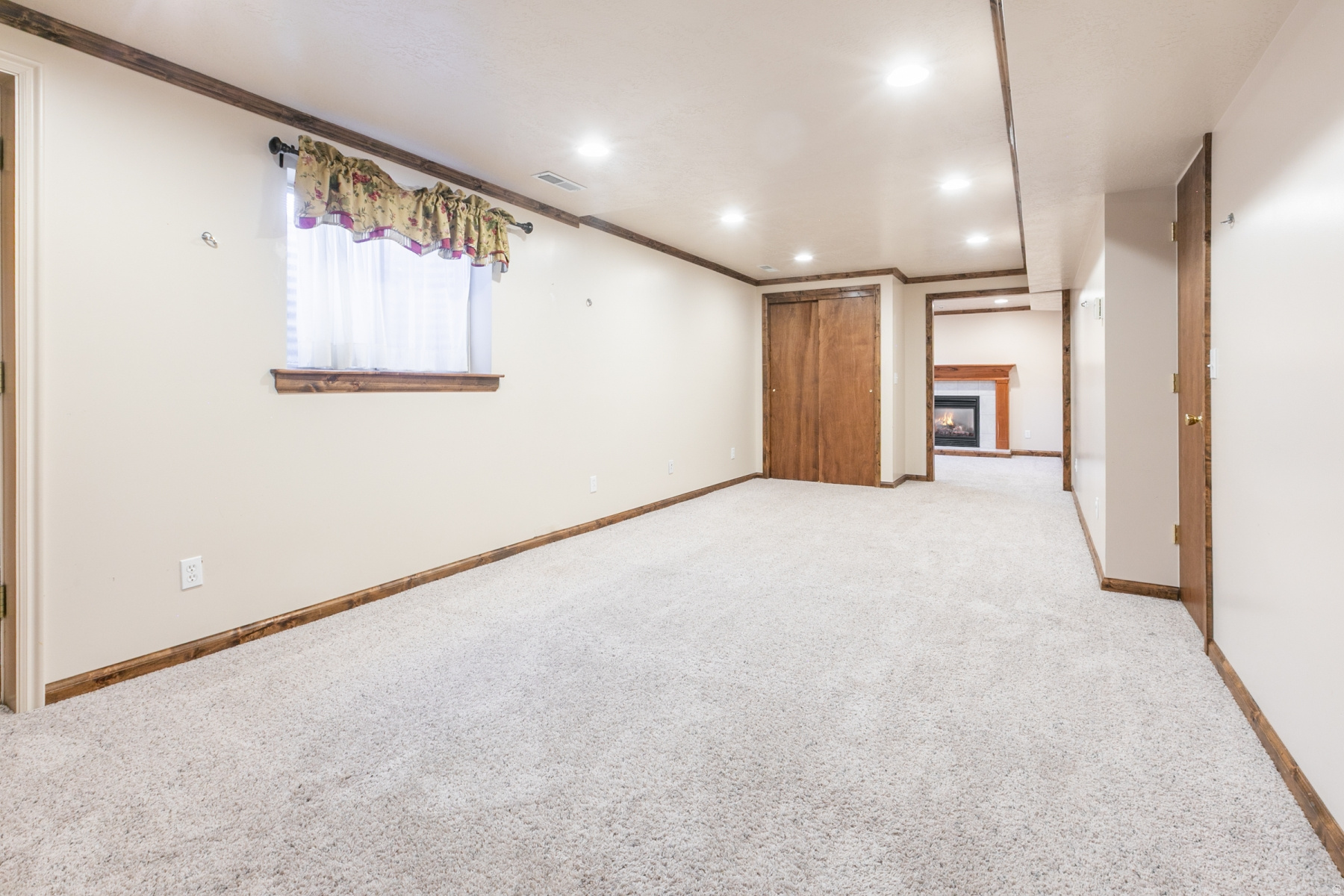 ALTA ACRES SUB - Residential