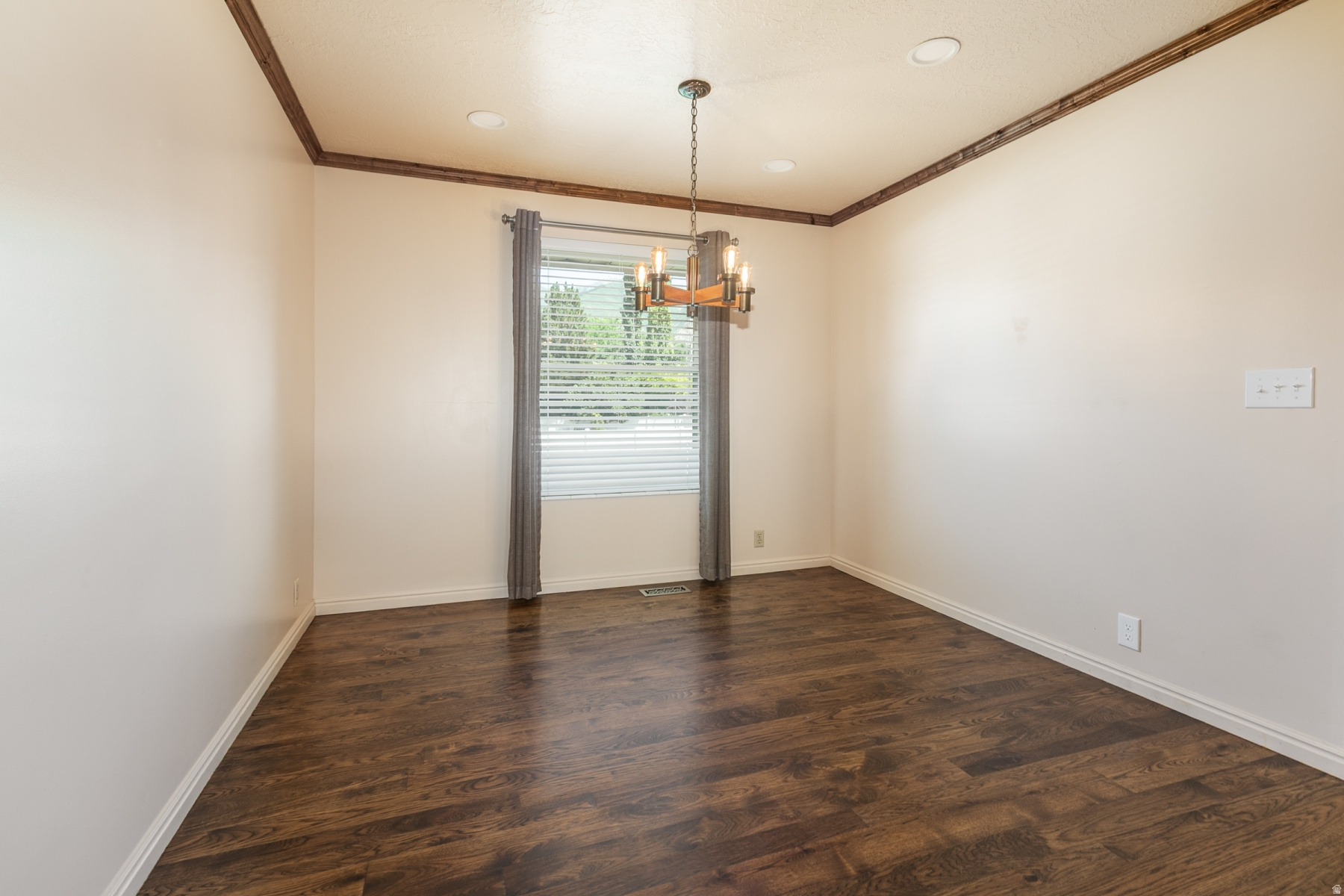 ALTA ACRES SUB - Residential