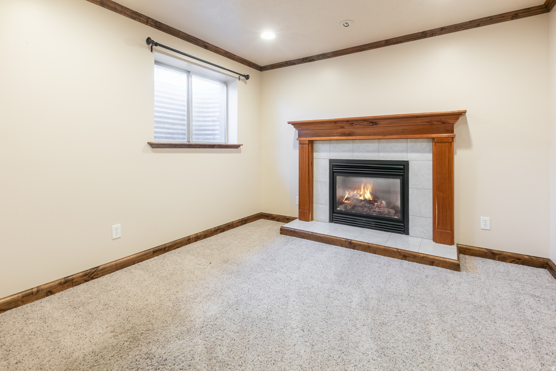ALTA ACRES SUB - Residential