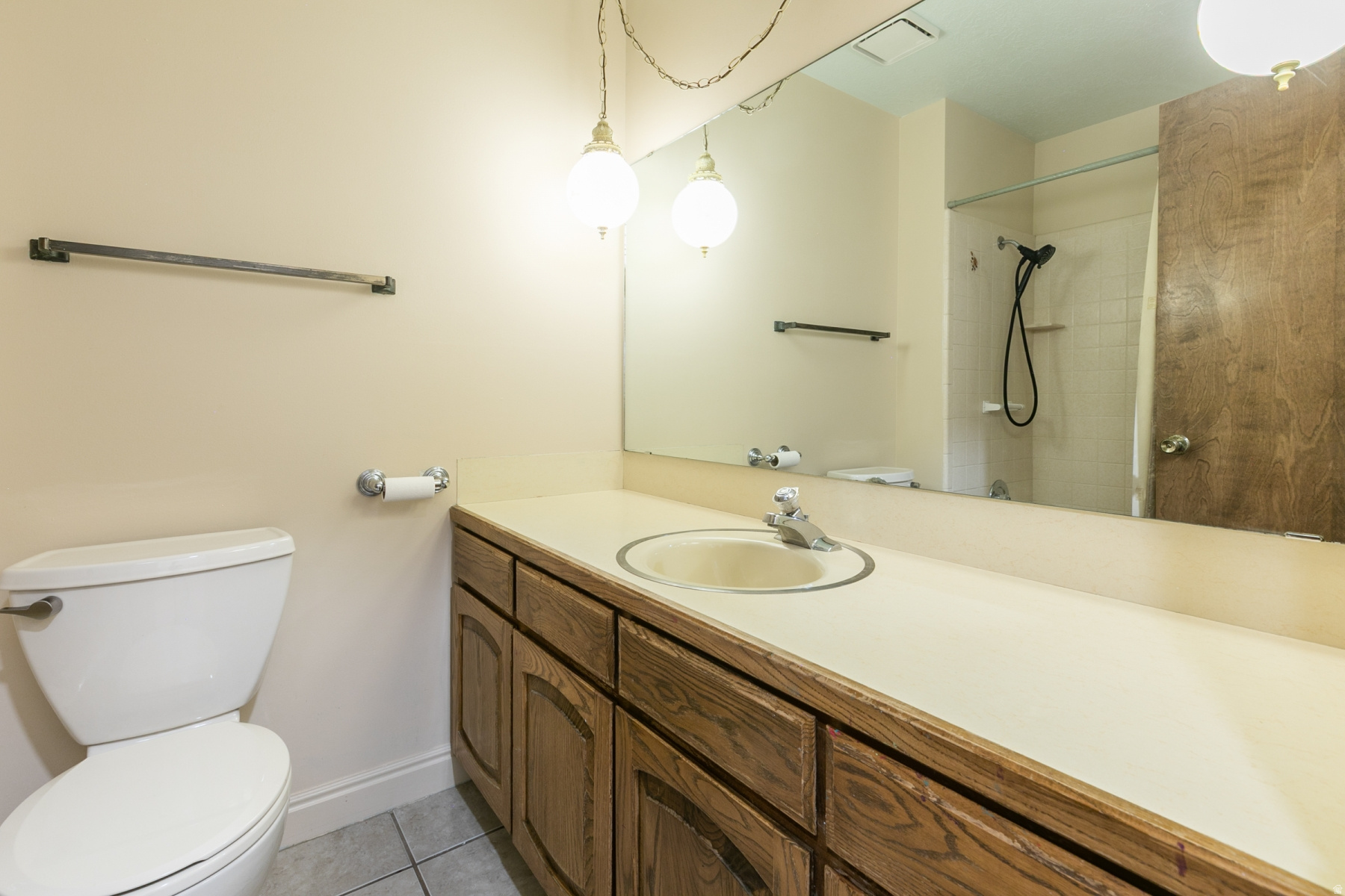 ALTA ACRES SUB - Residential