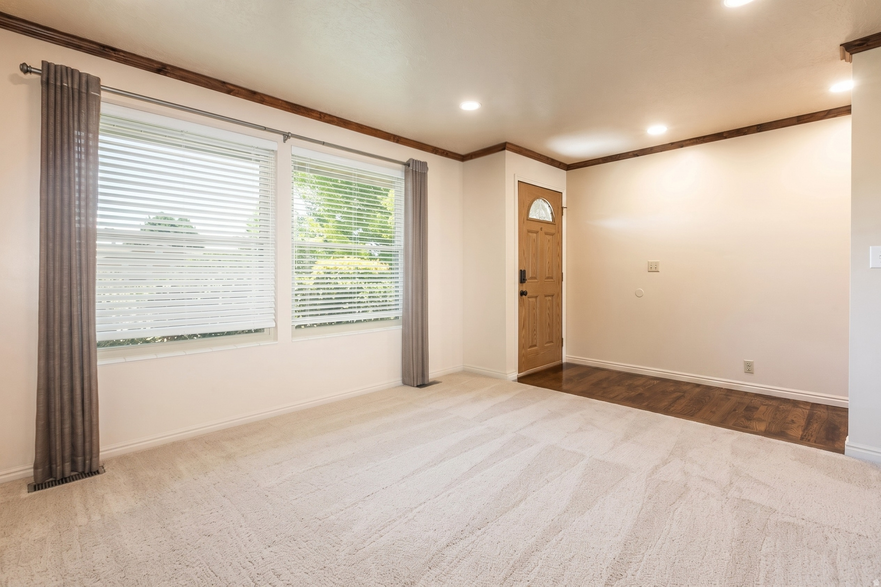ALTA ACRES SUB - Residential