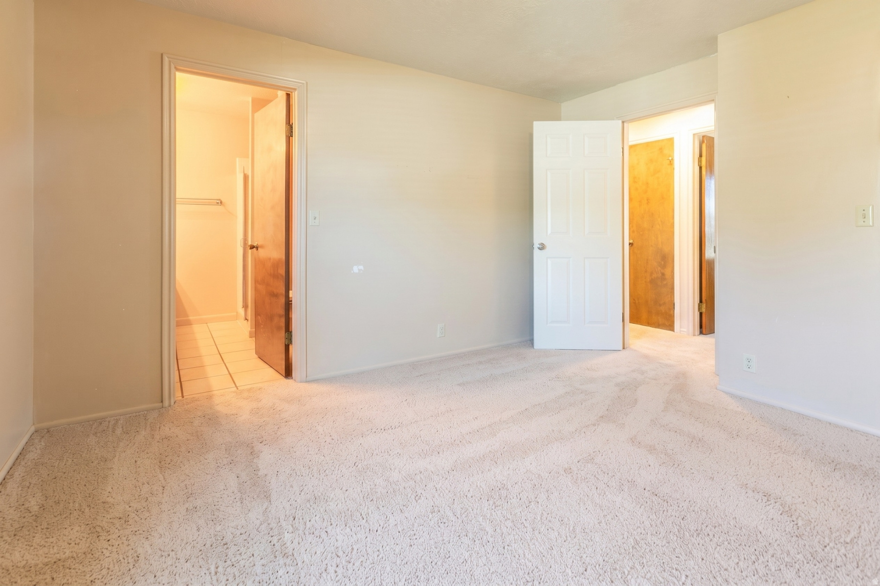 ALTA ACRES SUB - Residential
