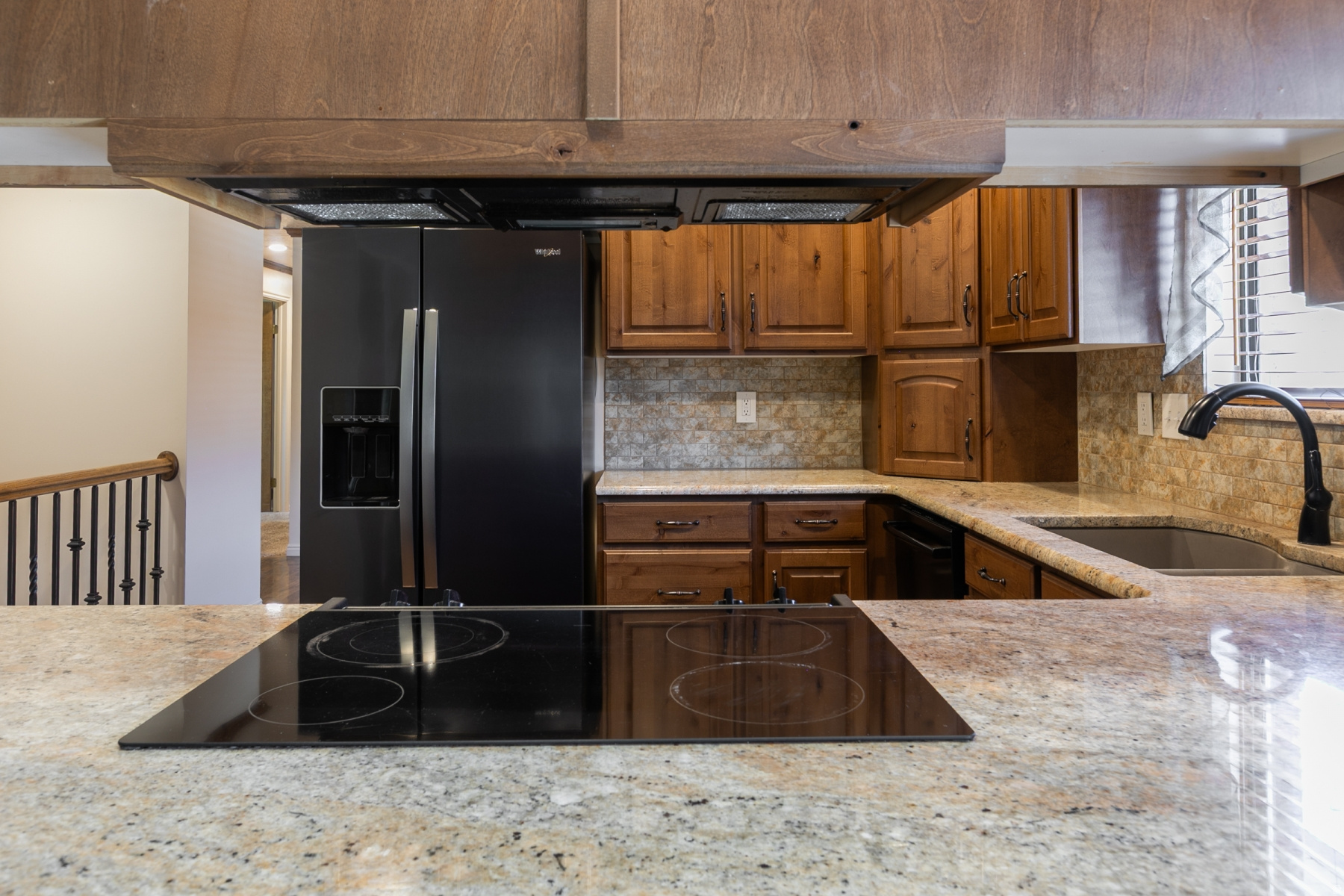 ALTA ACRES SUB - Residential