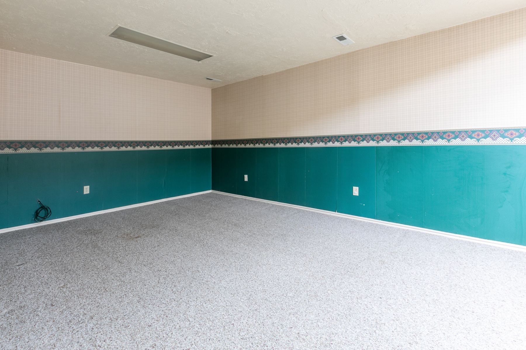 ALTA ACRES SUB - Residential
