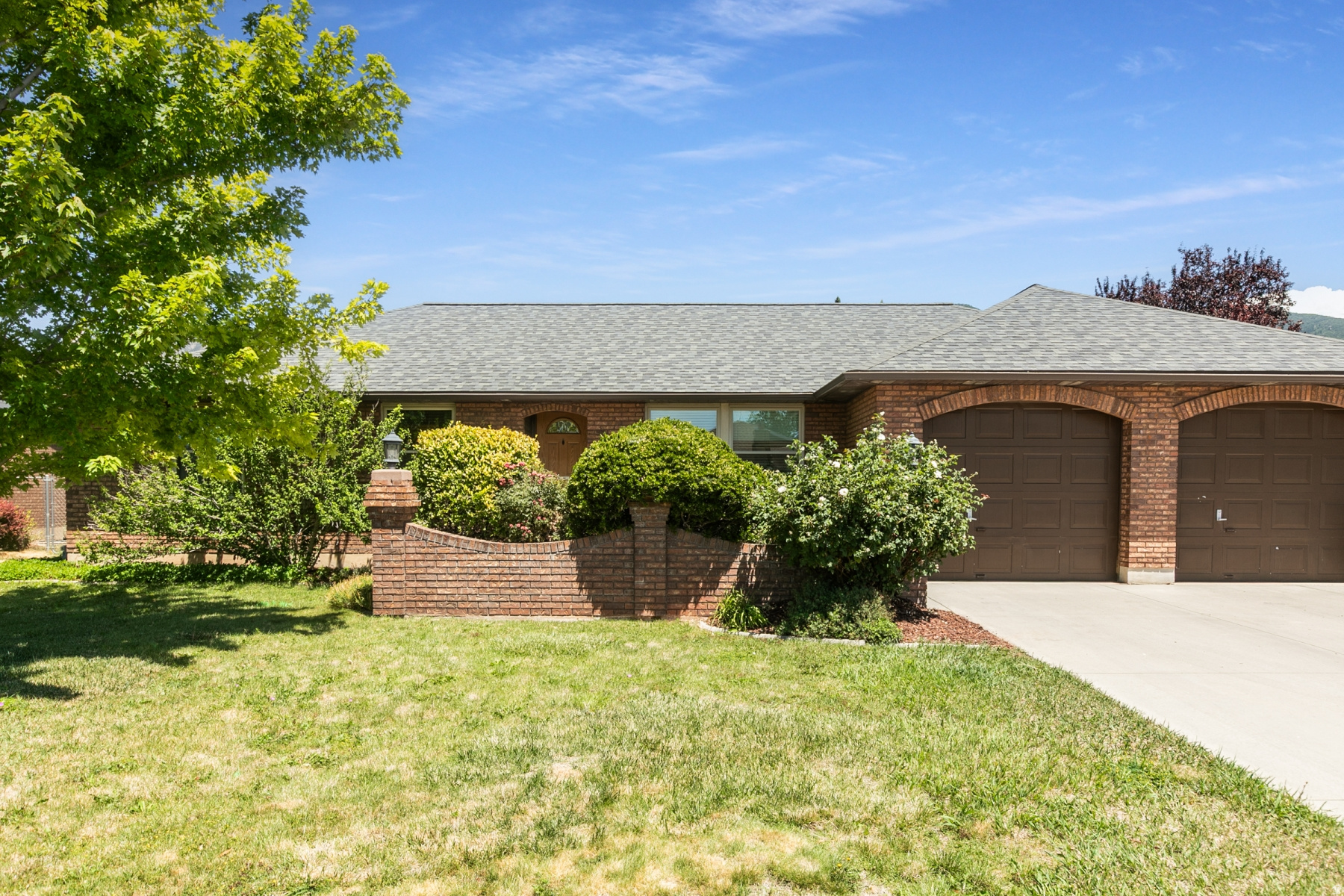 ALTA ACRES SUB - Residential