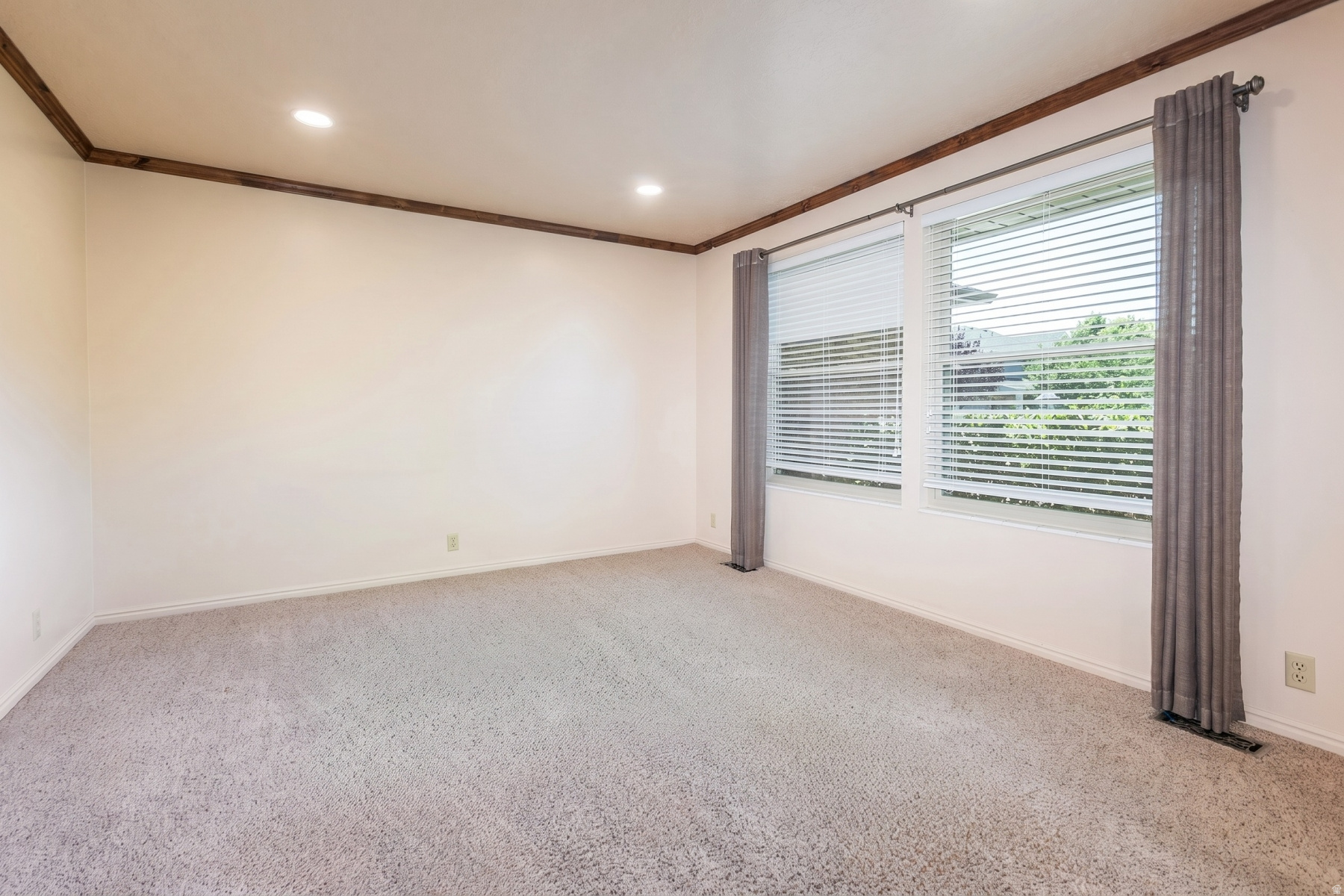 ALTA ACRES SUB - Residential