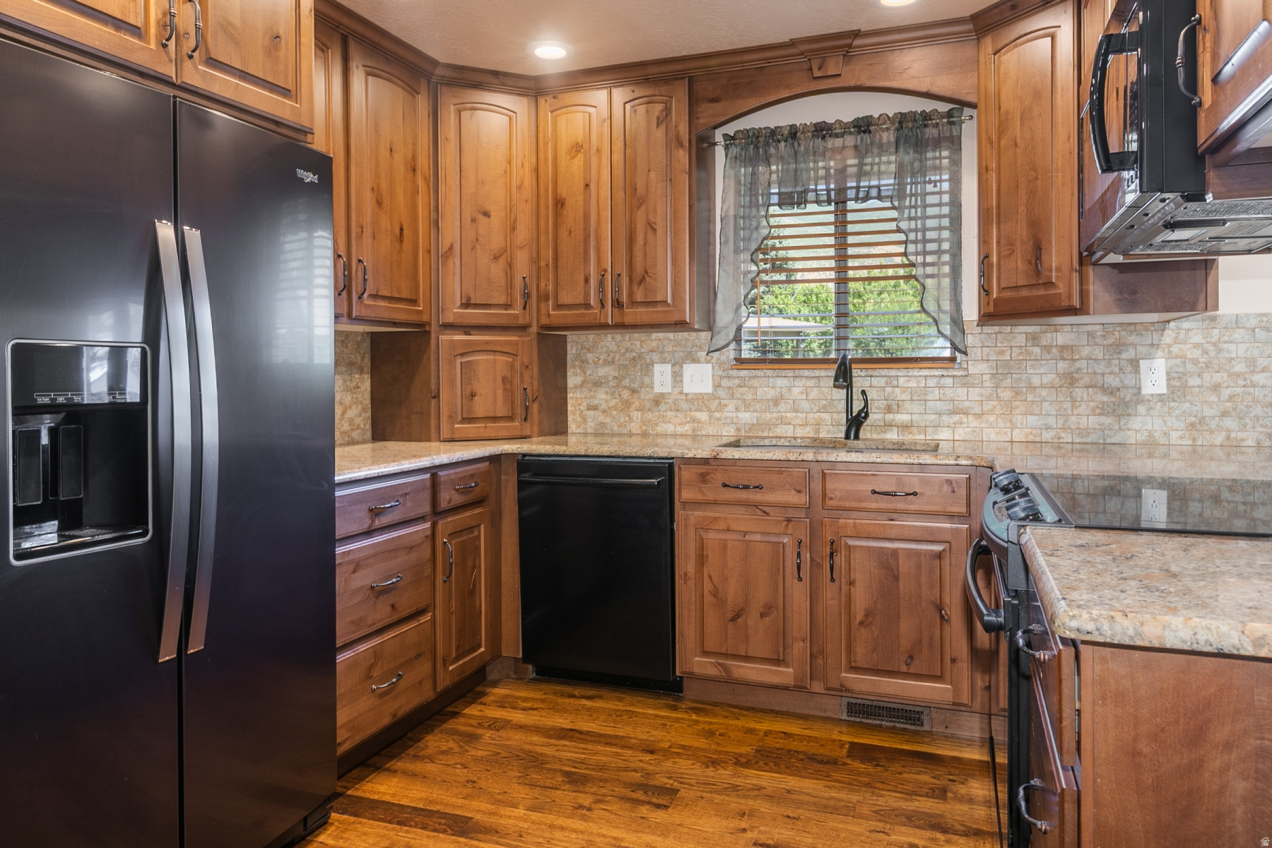 ALTA ACRES SUB - Residential