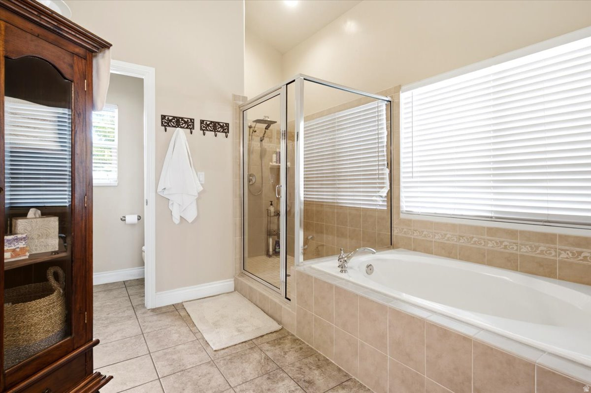 CRYSTAL CREEK - Residential