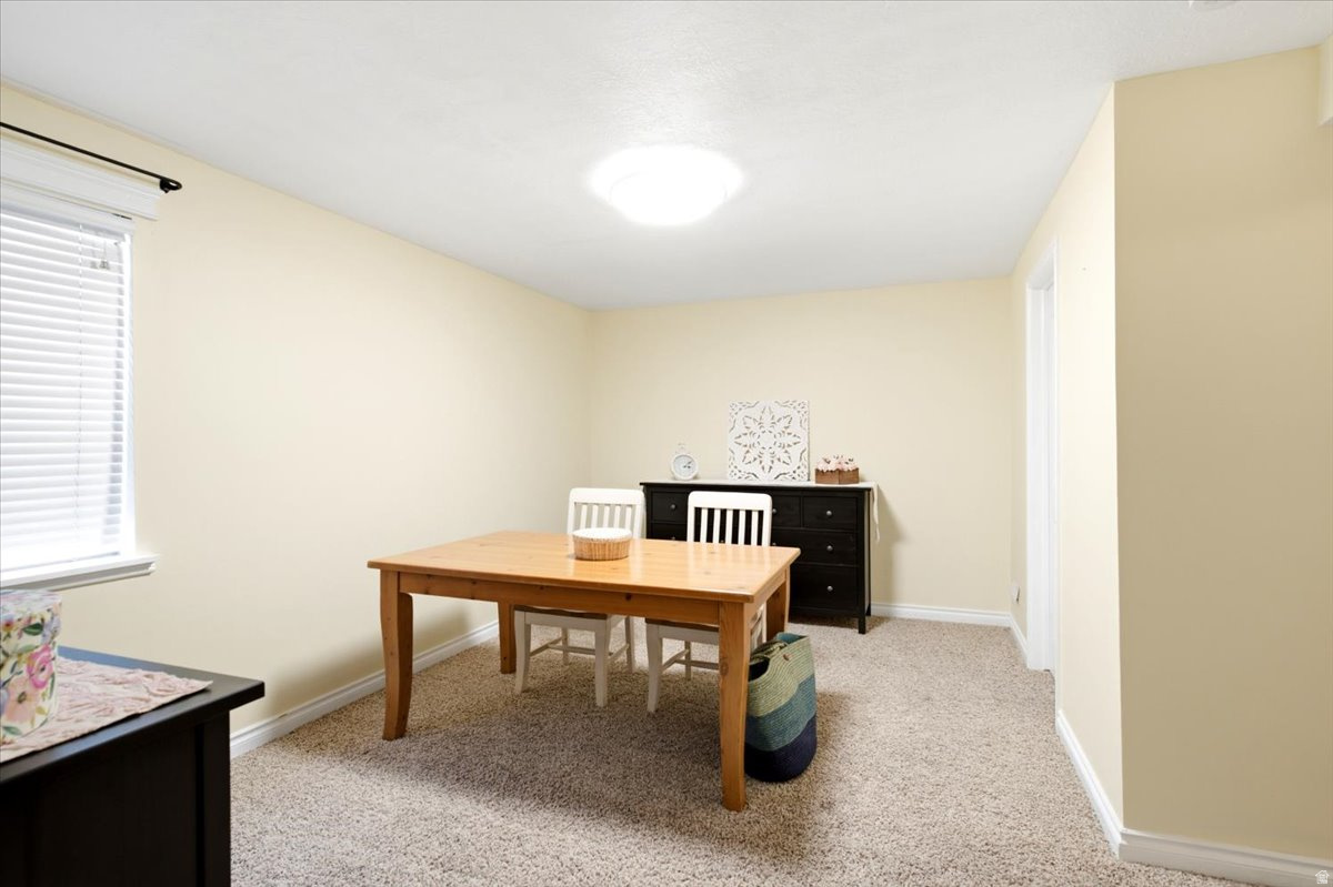 CRYSTAL CREEK - Residential
