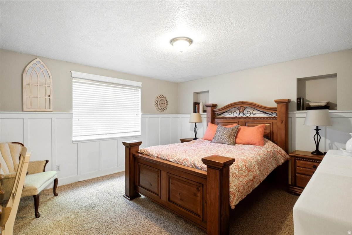CRYSTAL CREEK - Residential