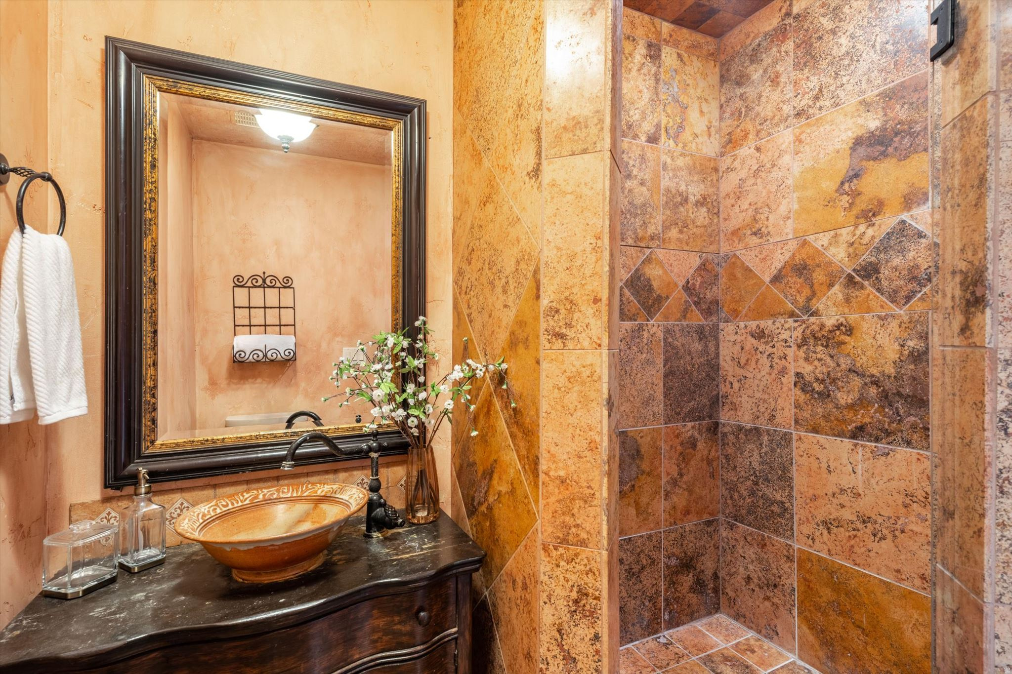 CHAPARRAL RIDGE PH 2 - Residential