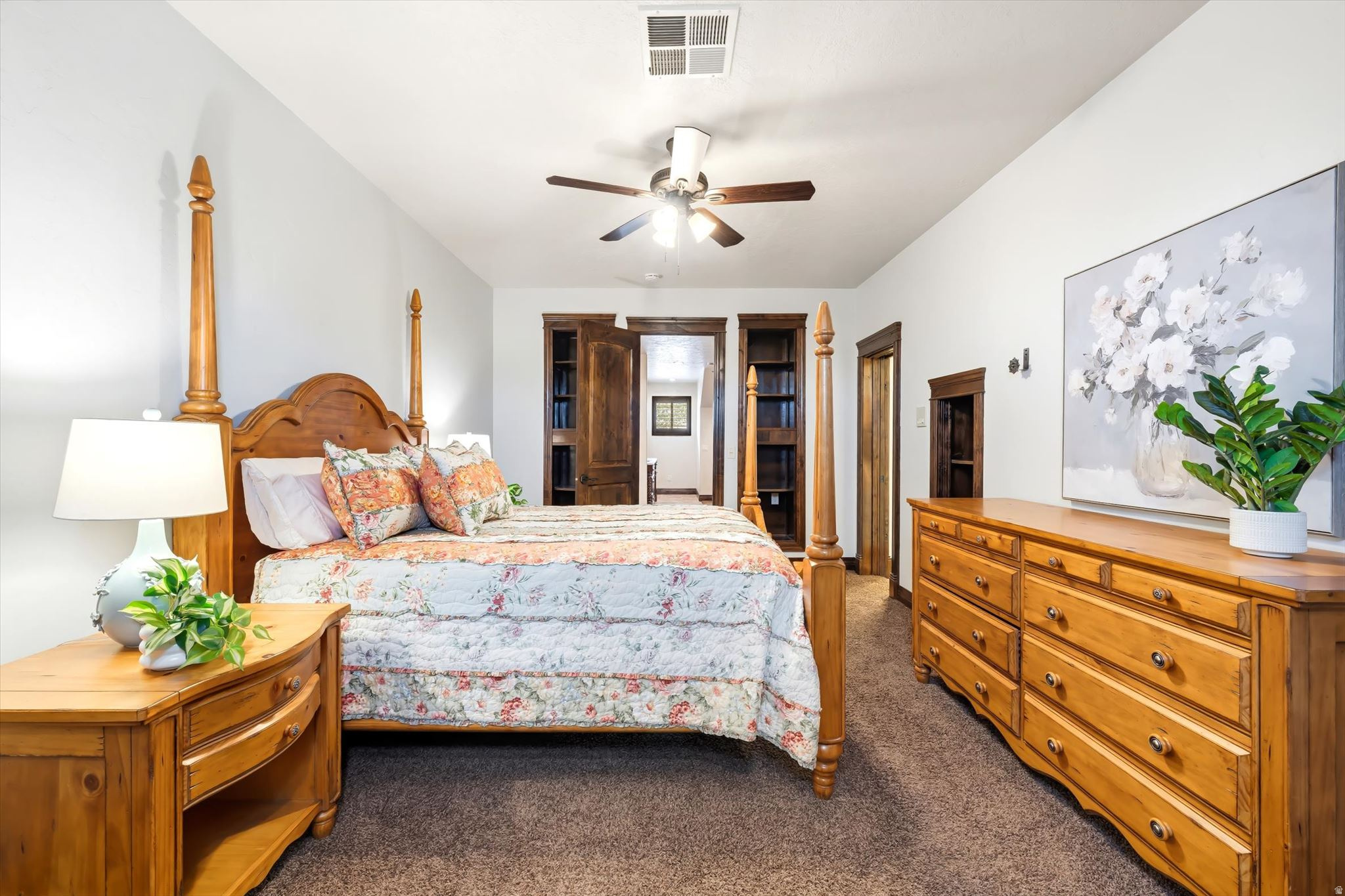 CHAPARRAL RIDGE PH 2 - Residential
