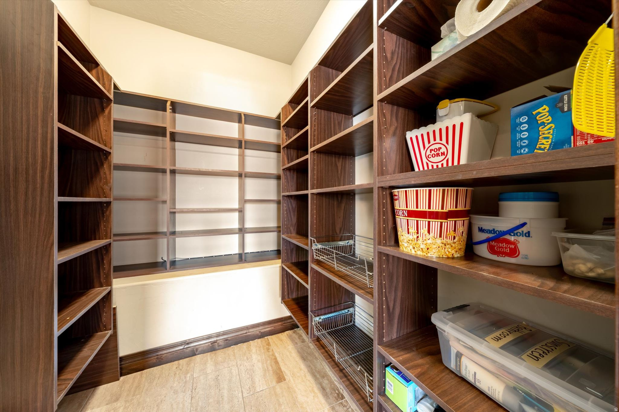CHAPARRAL RIDGE PH 2 - Residential