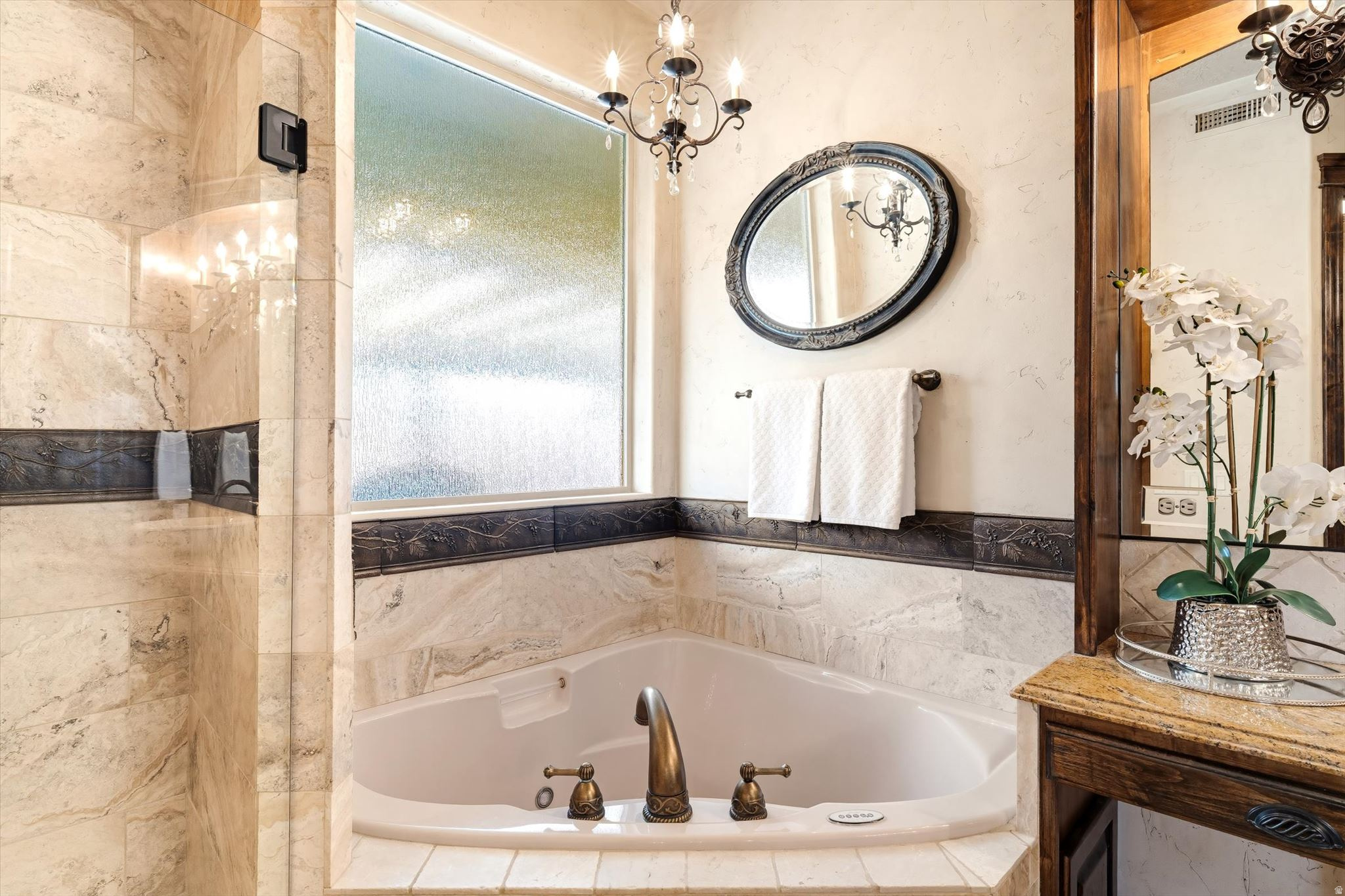 CHAPARRAL RIDGE PH 2 - Residential