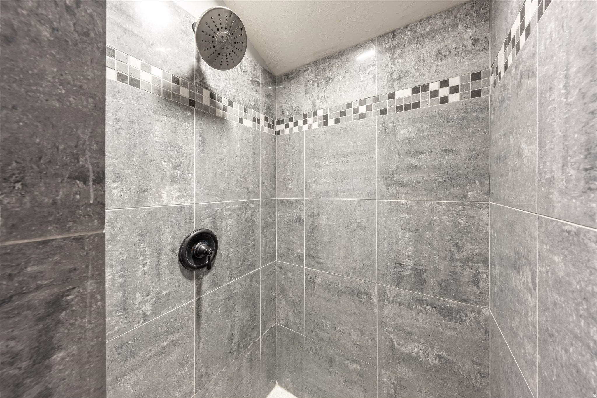CHAPARRAL RIDGE PH 2 - Residential