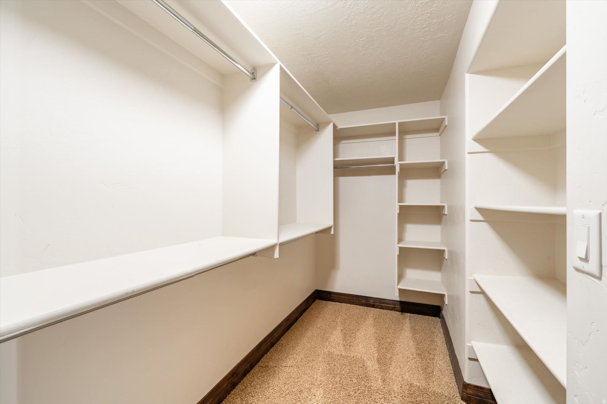 CHAPARRAL RIDGE PH 2 - Residential