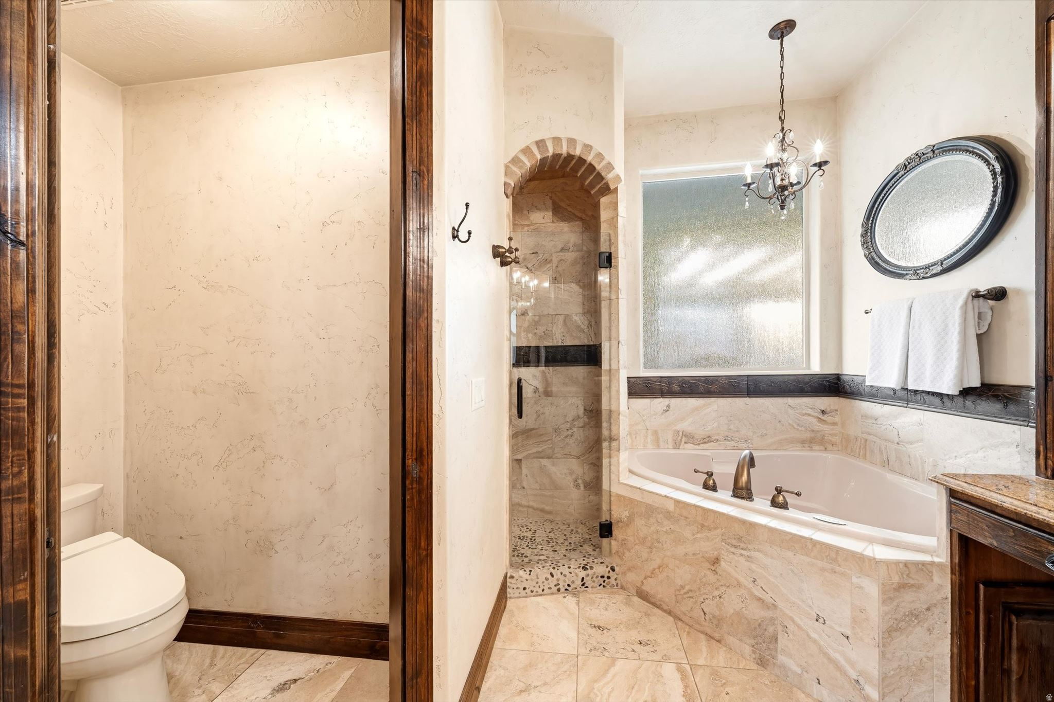 CHAPARRAL RIDGE PH 2 - Residential