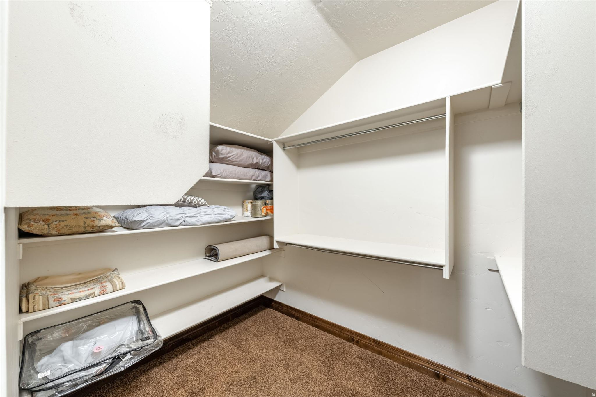 CHAPARRAL RIDGE PH 2 - Residential