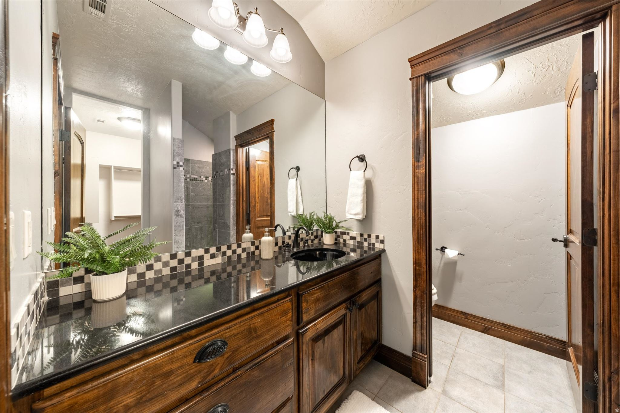 CHAPARRAL RIDGE PH 2 - Residential