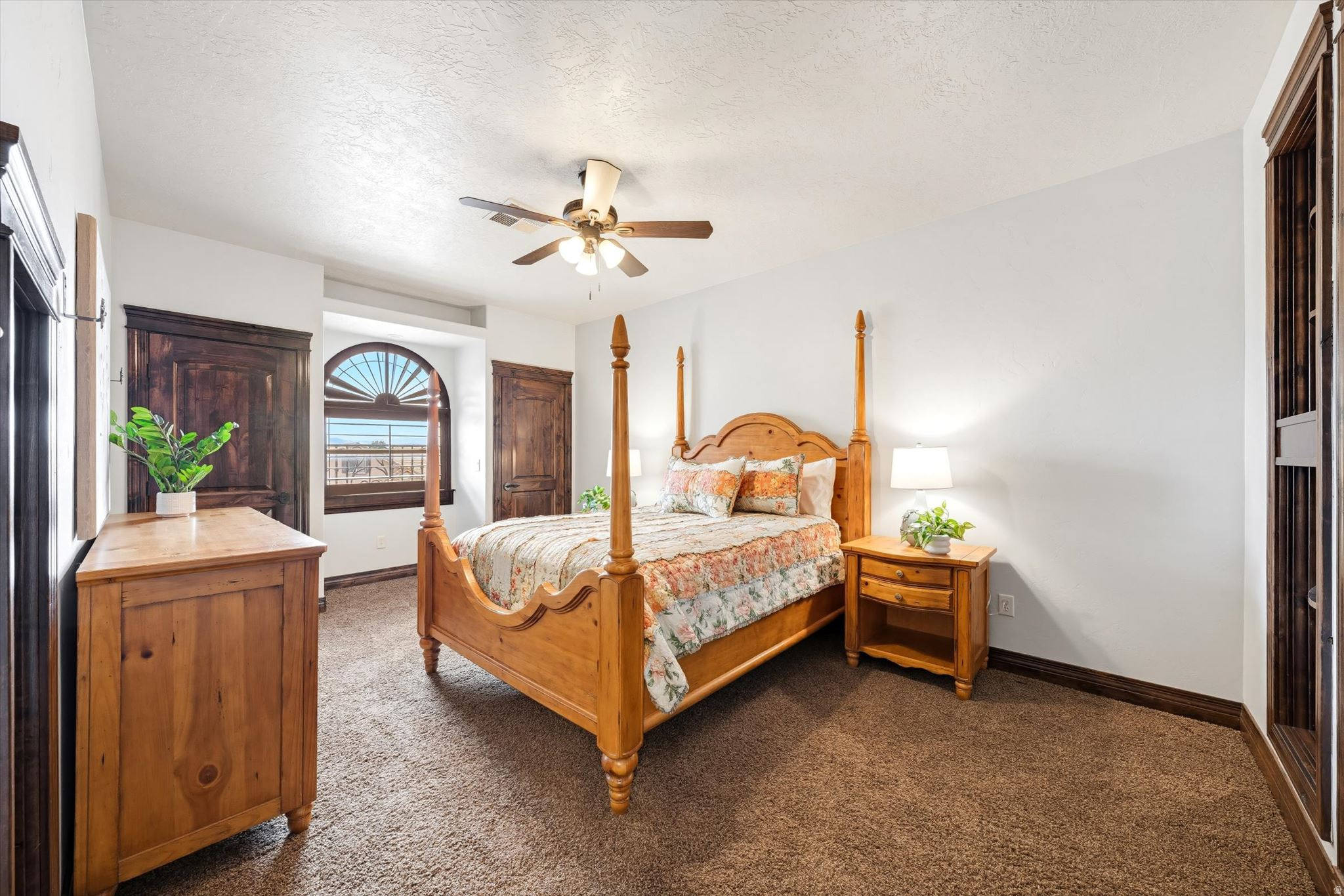 CHAPARRAL RIDGE PH 2 - Residential