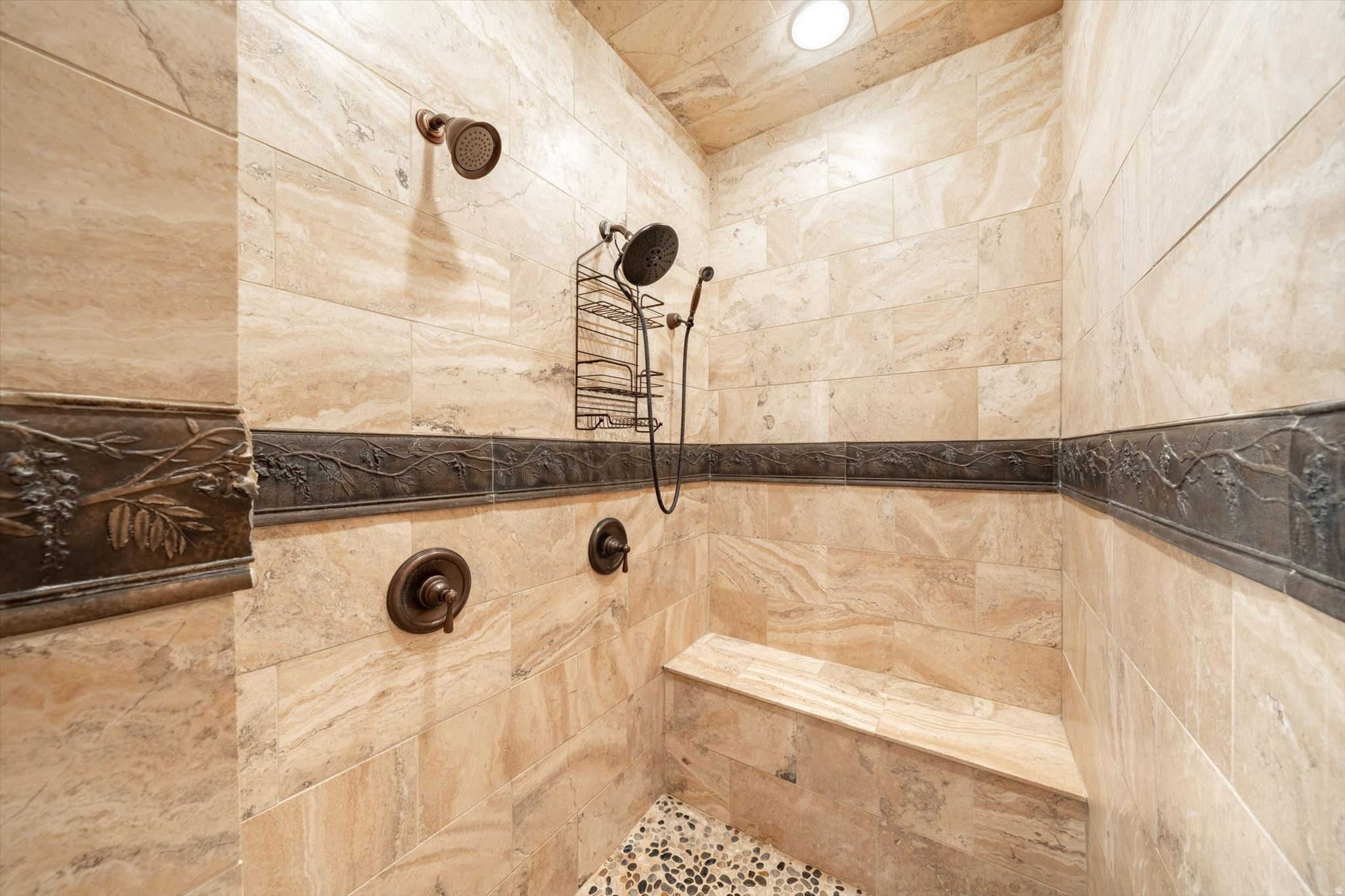 CHAPARRAL RIDGE PH 2 - Residential