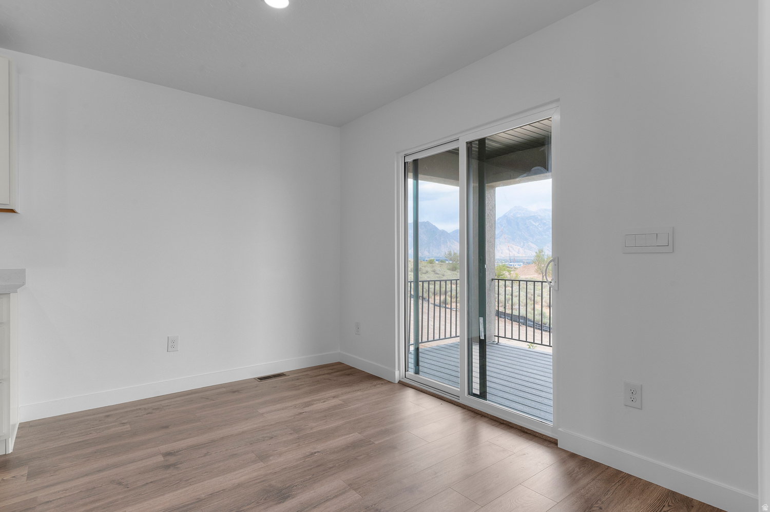 INVERNESS BY D.R. HORTON - Residential