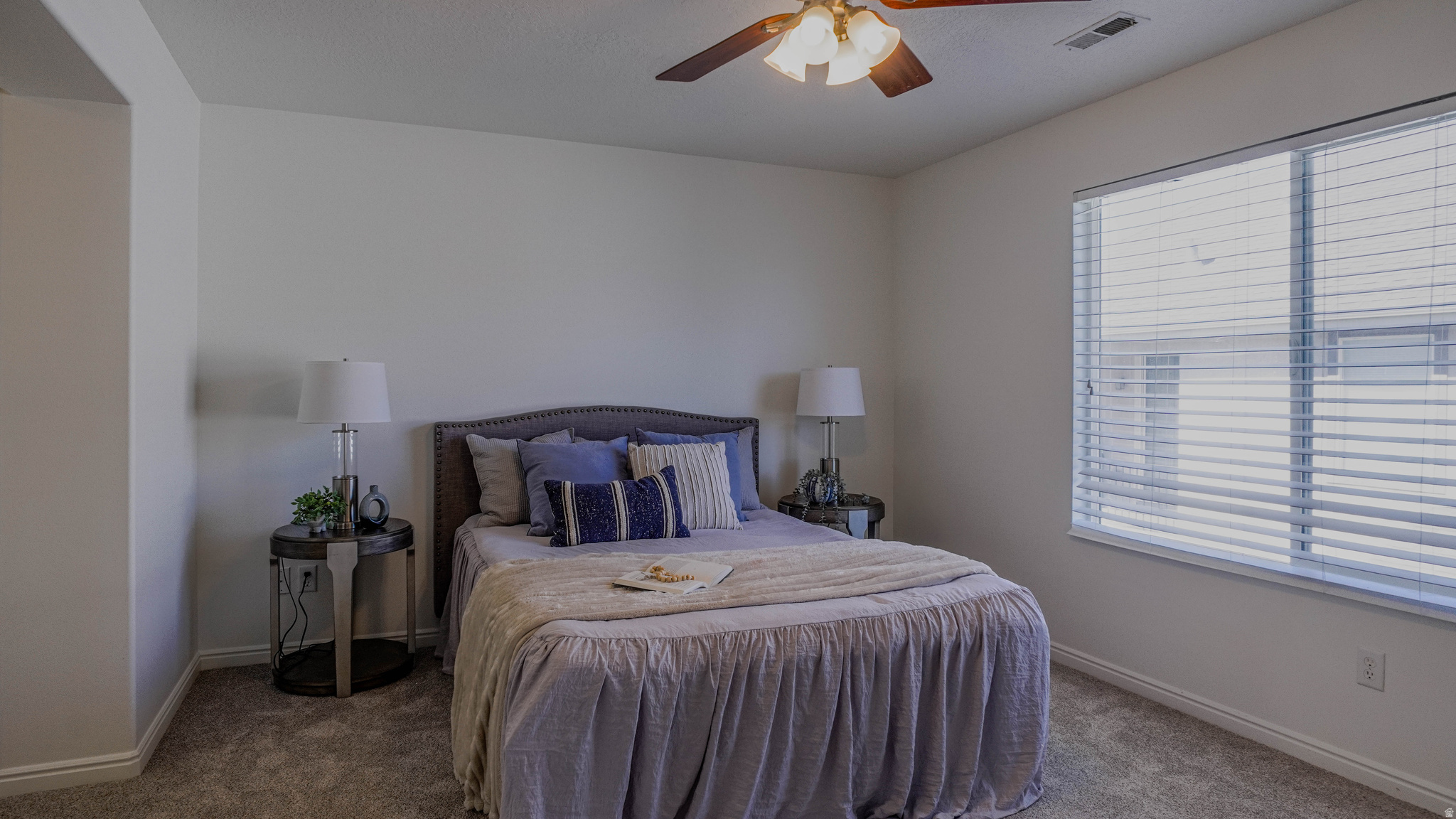 PROMENADE AT PHEASANT POINTE CONDO - Residential