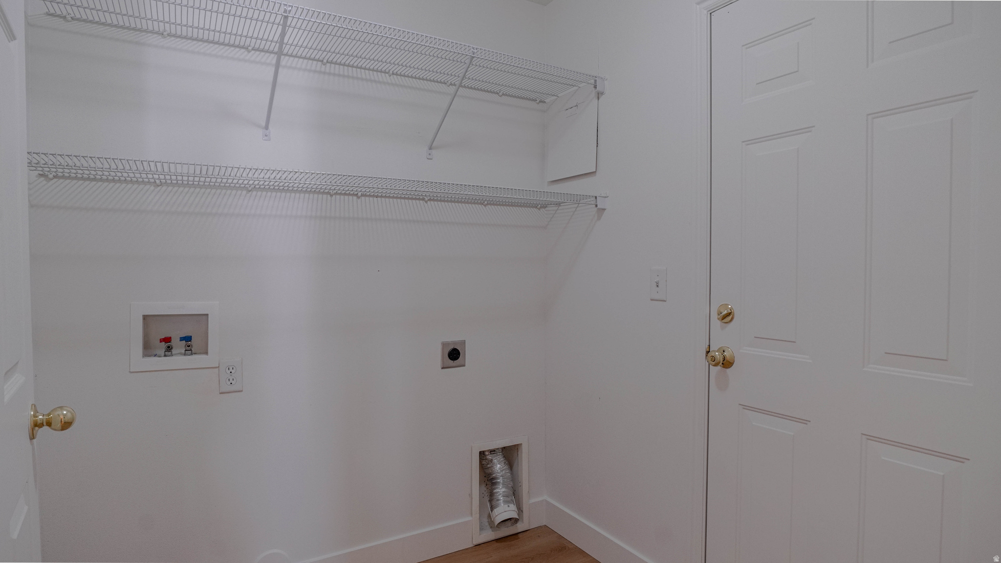 PROMENADE AT PHEASANT POINTE CONDO - Residential