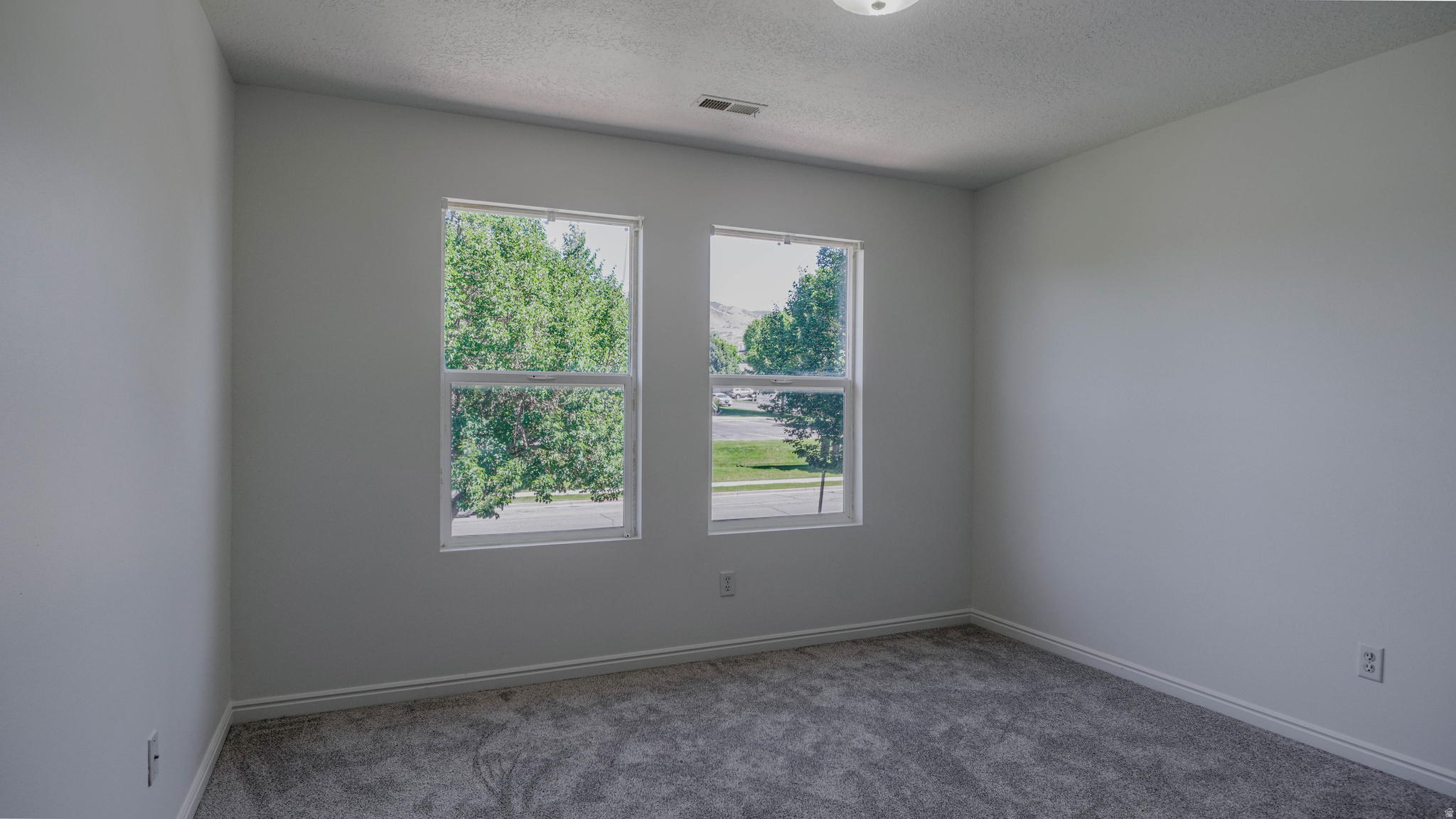 PROMENADE AT PHEASANT POINTE CONDO - Residential