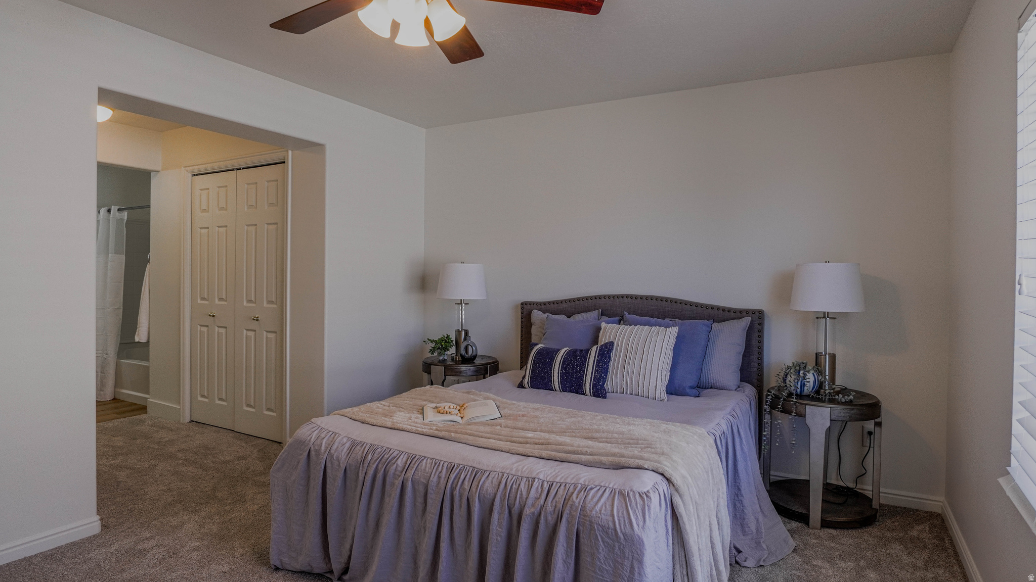PROMENADE AT PHEASANT POINTE CONDO - Residential