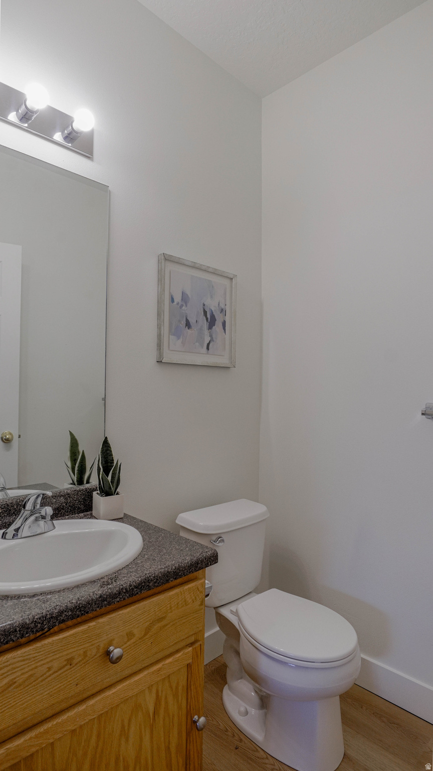 PROMENADE AT PHEASANT POINTE CONDO - Residential