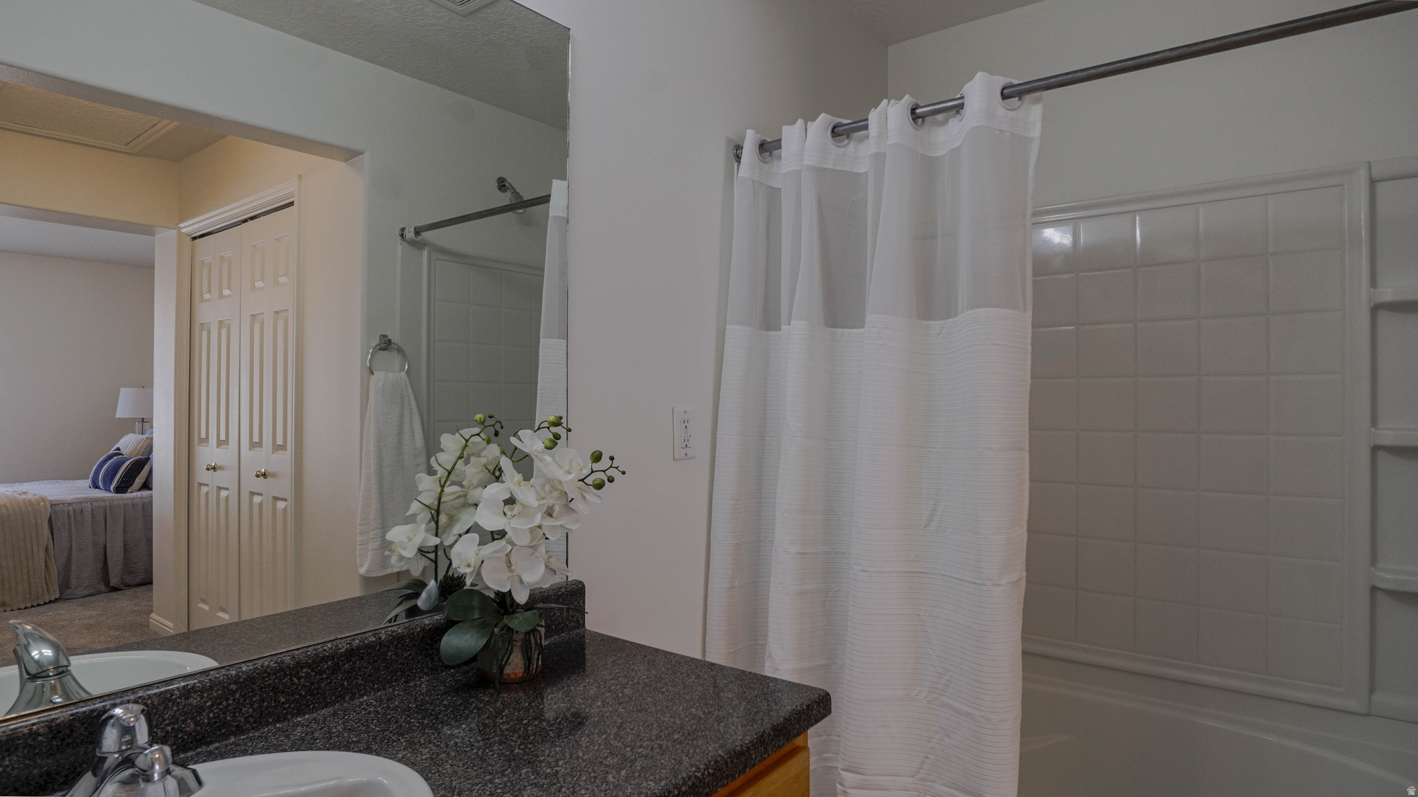 PROMENADE AT PHEASANT POINTE CONDO - Residential